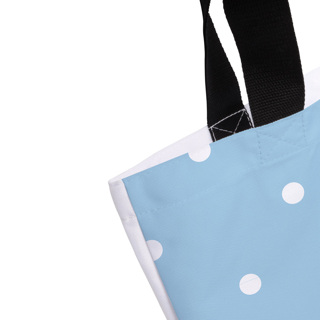 Personalisierter Shopper Bär mit Baby Personalisierter Beutel, Personalisierte Einkaufstasche, Personalisierte Tasche, Personalisierte Strandtasche, Personalisierter Einkaufsbeutel, Personalisierter Shopper, Personalisierte Schultasche, Personalisierte Freizeittasche, Personalisierter Tragebeutel, Personalisierter Schulbeutel, Personalisierte Alltagstasche, mit Namen, Wunschname, Selbst bedrucken, frei gestalten, Bär, Teddy, Teddybär, Eltern, Mutter, Baby, Taufe, Geburt, Nichte, Neffe, Enkel, Enkelin, Täufling, Geburtstag, Glückwunsch