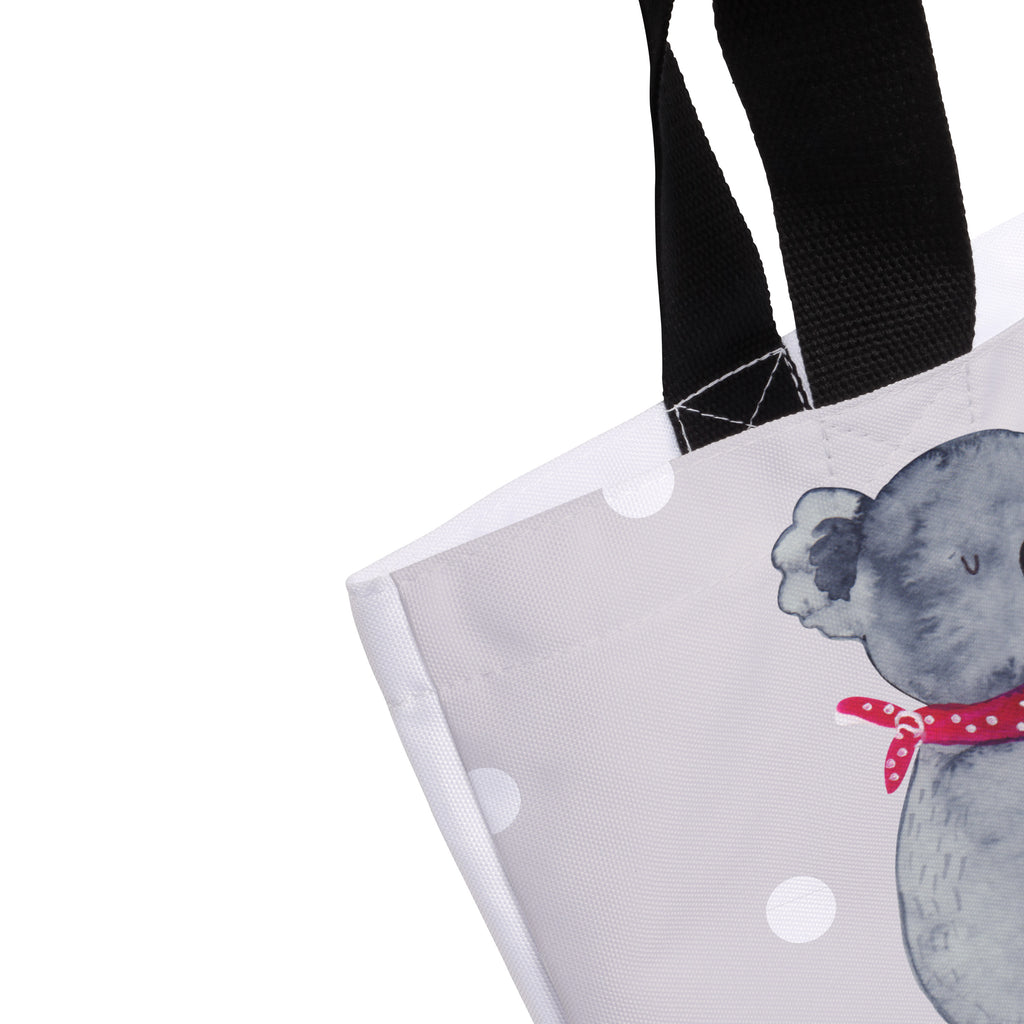 Personalisierter Shopper Koala Künstler Personalisierter Beutel, Personalisierte Einkaufstasche, Personalisierte Tasche, Personalisierte Strandtasche, Personalisierter Einkaufsbeutel, Personalisierter Shopper, Personalisierte Schultasche, Personalisierte Freizeittasche, Personalisierter Tragebeutel, Personalisierter Schulbeutel, Personalisierte Alltagstasche, mit Namen, Wunschname, Selbst bedrucken, frei gestalten, Koala, Koalabär, Liebe, Liebensbeweis, Liebesgeschenk, Gefühle, Künstler, zeichnen