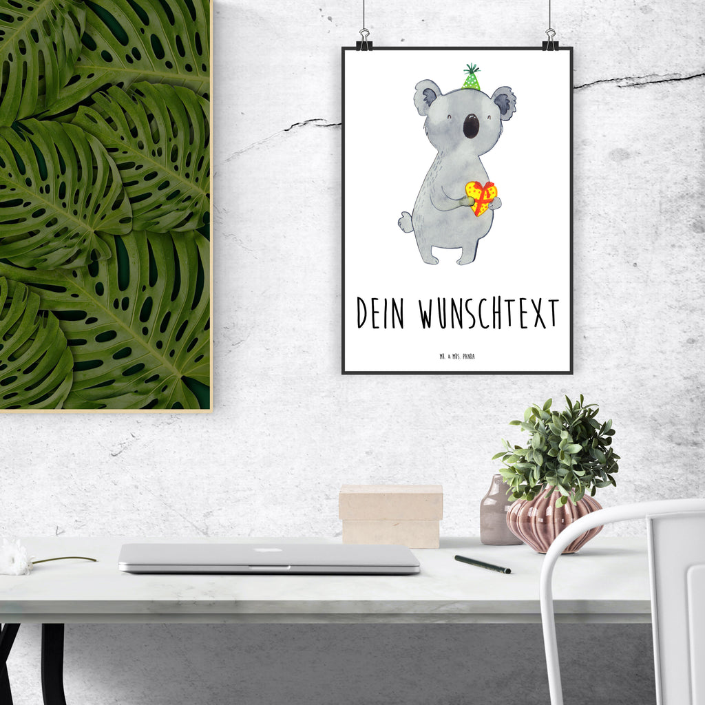 Personalisiertes Poster Koala Geschenk Personalisiertes Poster, Personalisiertes Wandposter, Personalisiertes Bild, Personalisierte Wanddeko, Personalisiertes Küchenposter, Personalisiertes Kinderposter, Personalisierte Wanddeko Bild, Personalisierte Raumdekoration, Personalisierte Wanddekoration, Personalisiertes Handgemaltes Poster, Personalisiertes Designposter, Personalisierter Kunstdruck, Personalisierter Posterdruck, Poster mit Namen, Wandposter mit Namen, Bild mit Namen, Wanddeko mit Namen, Küchenposter mit Namen, Kinderposter mit Namen, Wanddeko Bild mit Namen, Raumdekoration mit Namen, Wanddekoration mit Namen, Kunstdruck mit Namen, Posterdruck mit Namen, Wunschtext Poster, Poster selbst gestalten., Koala, Koalabär, Geschenk, Geburtstag, Party