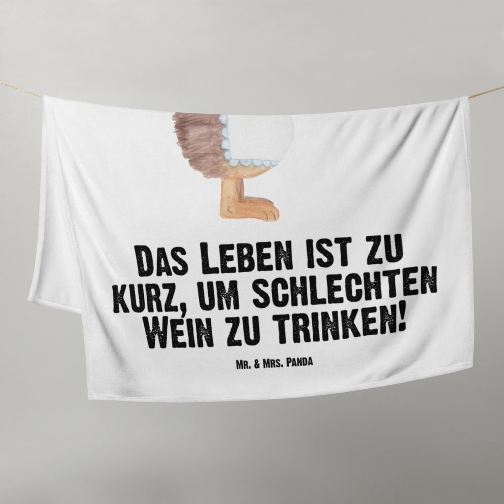 Babydecke Igel mit Wein Babydecke, Babygeschenk, Geschenk Geburt, Babyecke Kuscheldecke, Krabbeldecke, Tiermotive, Gute Laune, lustige Sprüche, Tiere, Wein Spruch, Igel, Geschenk Weintrinker, Geschenk Weinliebhaber, Wein Deko, Weinglas, Rotwein, Weißwein, Wein trinken