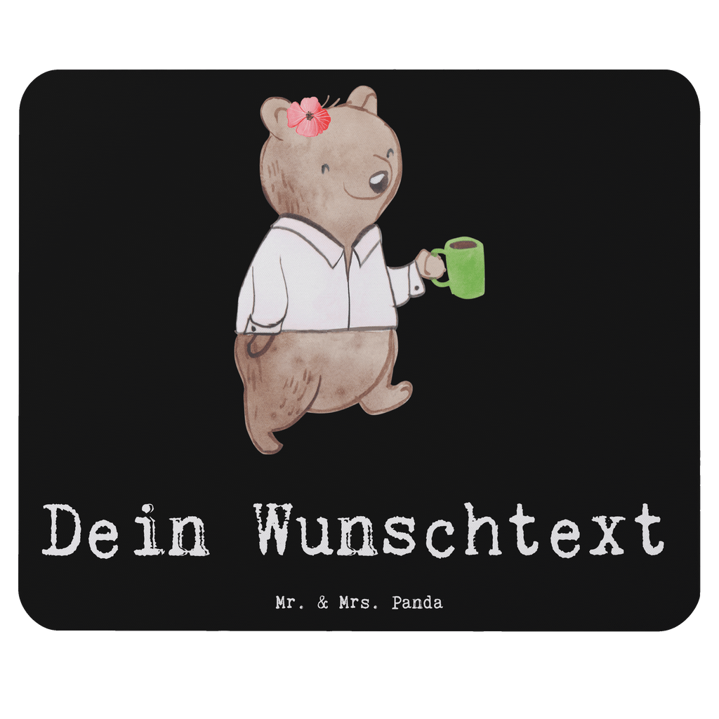 Personalisiertes Mauspad Ausbilderin mit Herz Personalisiertes Mousepad, Personalisiertes Mouse Pad, Personalisiertes Mauspad, Mauspad mit Namen, Mousepad mit Namen, Mauspad bedrucken, Mousepad bedrucken, Namensaufdruck, selbst bedrucken, Arbeitszimmer Geschenk, Büro Geschenk, Mouse Pad mit Namen, Selbst bedrucken, Individuelles Mauspad, Einzigartiges Mauspad, Mauspad mit Namen gestalten, Beruf, Ausbildung, Jubiläum, Abschied, Rente, Kollege, Kollegin, Geschenk, Schenken, Arbeitskollege, Mitarbeiter, Firma, Danke, Dankeschön, Ausbilderin, Tutorin, Ausbilderprüfung