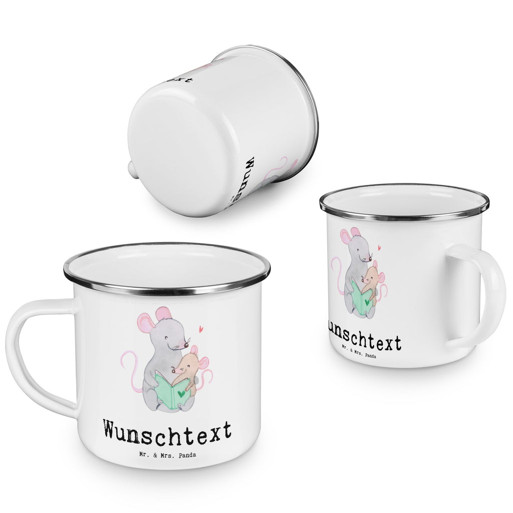 Personalisierte Emaille Tasse Erzieherin mit Herz Emaille Tasse personalisiert, Emaille Tasse mit Namen, Campingtasse personalisiert, Namenstasse, Campingtasse bedrucken, Campinggeschirr personalsisert, tasse mit namen, personalisierte tassen, personalisierte tasse, tasse selbst gestalten, tasse bedrucken, tassen bedrucken, Beruf, Ausbildung, Jubiläum, Abschied, Rente, Kollege, Kollegin, Geschenk, Schenken, Arbeitskollege, Mitarbeiter, Firma, Danke, Dankeschön, Erzieherin, Kindergärtnerin, Pädagogin, Kindergarten, Abschiedsgeschenke Kindergarten