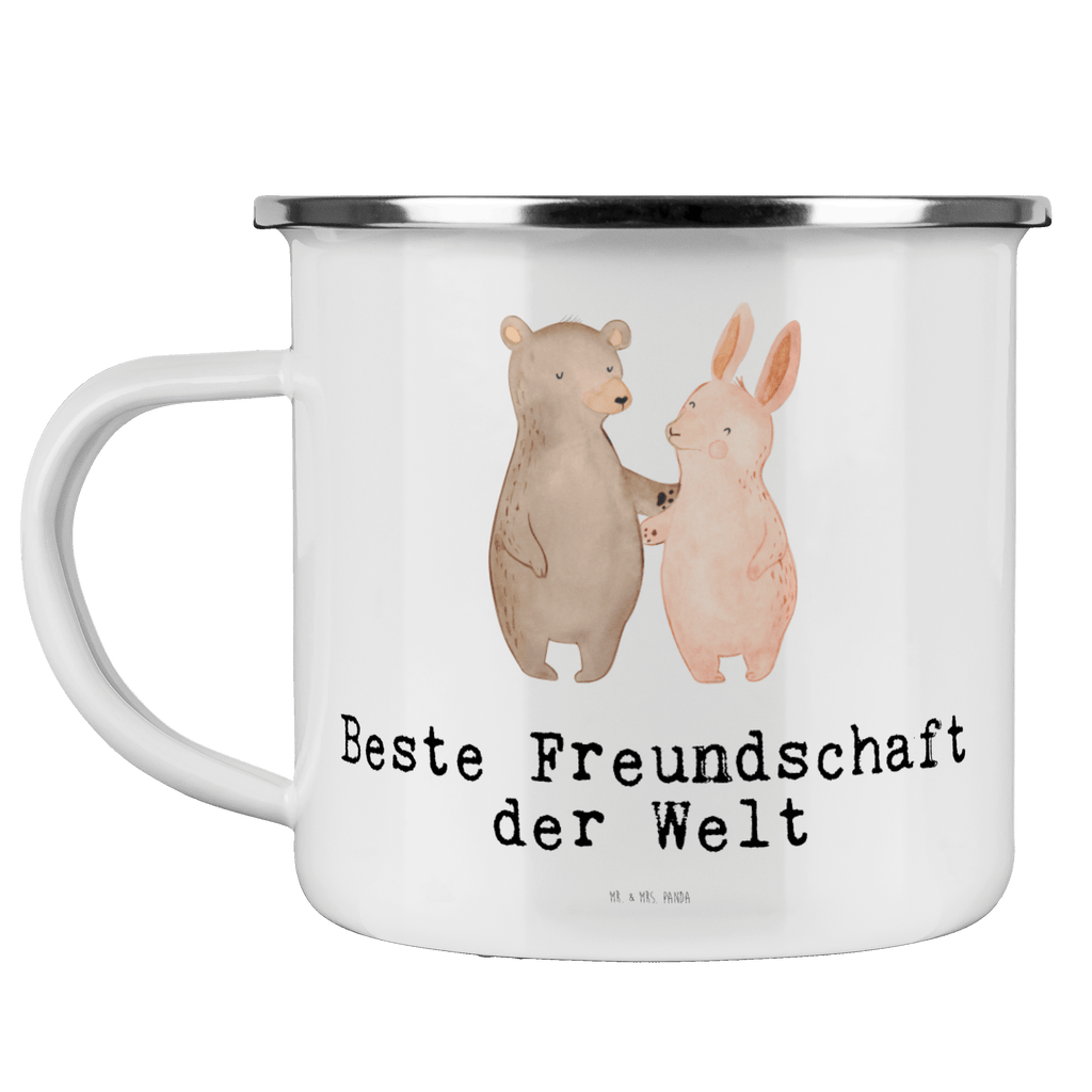 Camping Emaille Tasse Hase Beste Freundschaft der Welt Campingtasse, Trinkbecher, Metalltasse, Outdoor Tasse, Emaille Trinkbecher, Blechtasse Outdoor, Emaille Campingbecher, Edelstahl Trinkbecher, Metalltasse für Camping, Kaffee Blechtasse, Camping Tasse Metall, Emaille Tasse, Emaille Becher, Tasse Camping, Tasse Emaille, Emaille Tassen, Camping Becher, Metall Tasse, Camping Tassen, Blechtasse, Emaille Tasse Camping, Camping Tasse Emaille, Emailletasse, Camping Tassen Emaille, Campingbecher, Blechtassen, Outdoor Becher, Campingtassen, Emaille Becher Camping, Camping Becher Edelstahl, für, Dankeschön, Geschenk, Schenken, Geburtstag, Geburtstagsgeschenk, Geschenkidee, Danke, Bedanken, Mitbringsel, Freude machen, Geschenktipp, Freundschaft, Freunde, Freunde fürs Leben, best friends, Freundin, Freund, Clique, Kumpel, bae, bff