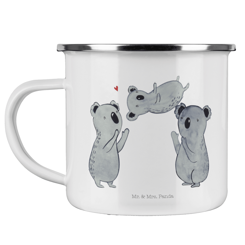 Camping Emaille Tasse Koalas Feiern Campingtasse, Trinkbecher, Metalltasse, Outdoor Tasse, Emaille Trinkbecher, Blechtasse Outdoor, Emaille Campingbecher, Edelstahl Trinkbecher, Metalltasse für Camping, Kaffee Blechtasse, Camping Tasse Metall, Emaille Tasse, Emaille Becher, Tasse Camping, Tasse Emaille, Emaille Tassen, Camping Becher, Metall Tasse, Camping Tassen, Blechtasse, Emaille Tasse Camping, Camping Tasse Emaille, Emailletasse, Camping Tassen Emaille, Campingbecher, Blechtassen, Outdoor Becher, Campingtassen, Emaille Becher Camping, Camping Becher Edelstahl, Geburtstag, Geburtstagsgeschenk, Geschenk, Koala, Familie, Kind, Eltern, Herz, Liebe