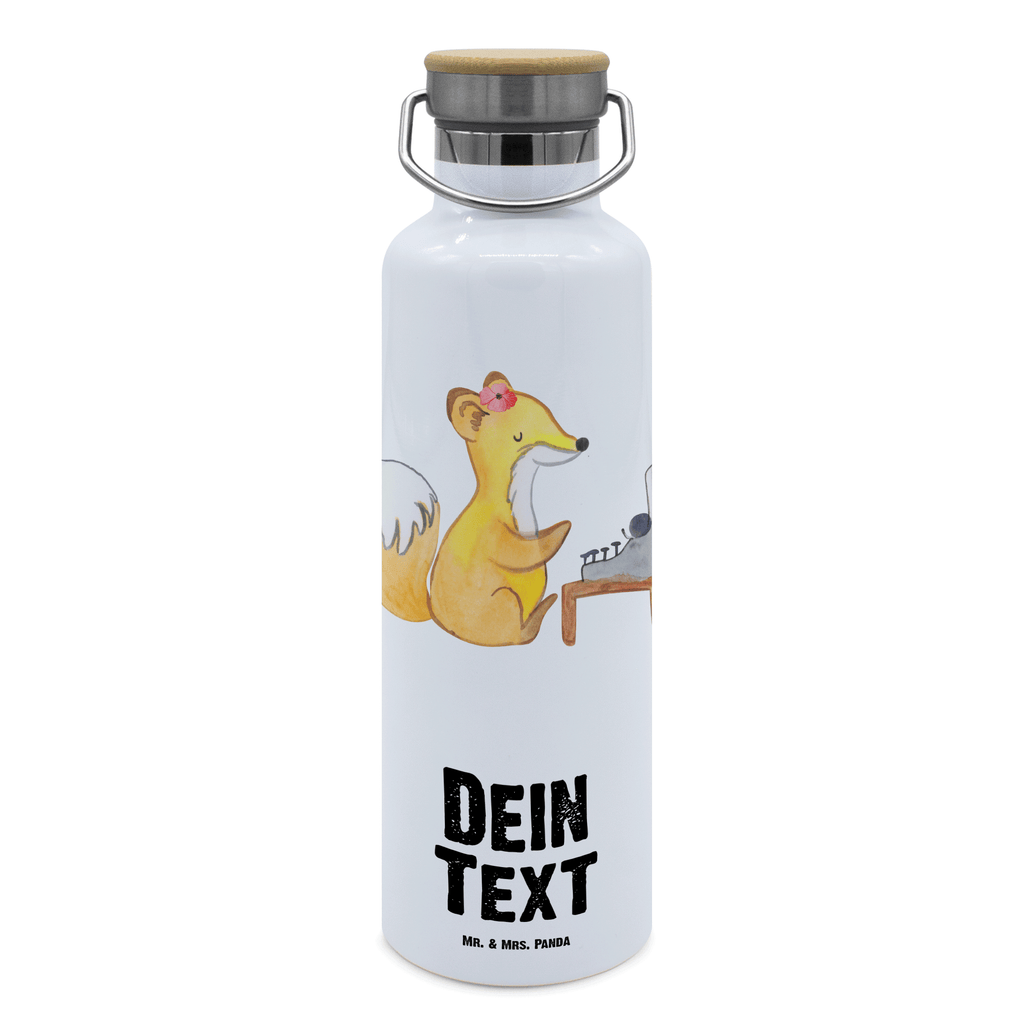 Personalisierte Trinkflasche Autorin mit Herz Personalisierte Trinkflasche, Trinkflasche mit Namen, Trinkflasche bedrucken, Flasche personalisiert, Trinkflasch mit Aufdruck, Trinkflasche Werbegeschenk, Namensaufdruck Trinkflasche, Sportflasche personalisiert, Trinkflasche Sport, Beruf, Ausbildung, Jubiläum, Abschied, Rente, Kollege, Kollegin, Geschenk, Schenken, Arbeitskollege, Mitarbeiter, Firma, Danke, Dankeschön, Autorin, Buchveröffentlichung, Schriftstellerin, Verlag, Geschichtenschreiber, Hobbyautor