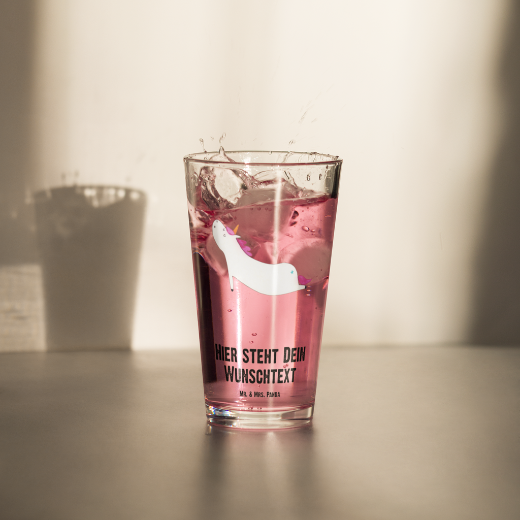 Personalisiertes Trinkglas Einhorn Yoga Personalisiertes Trinkglas, Personalisiertes Glas, Personalisiertes Pint Glas, Personalisiertes Bierglas, Personalisiertes Cocktail Glas, Personalisiertes Wasserglas, Glas mit Namen, Glas selber bedrucken, Wunschtext, Selbst drucken, Wunschname, Einhorn, Einhörner, Einhorn Deko, Pegasus, Unicorn, Yoga, Namaste, Achtsamkeit, Entspannung, Joga, Yogamatte, Sport, lustig, witzig, süß