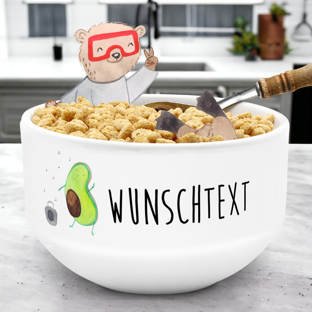 Personalisierte Müslischale Avocado tanzt Müslischale, Müslischüssel, Früstücksschüssel, Schüssel, Keramik Schüssel, Dessertschüssel, Salatschüssel, Suppenschüssel, Obstschale, Porzellan Schale, Snackschale, Müs­lischale personalisiert, Personalisierte Müs­lischale, Müs­lischale mit Namen, Personalisierte Schüsseln, Schüssel personalisieren, Müs­lischale Spruch, Schale personalisieren, Personalisierte Schale, Müs­lischale Geschenk, Müs­lischale mit Text, Bedruckte Müs­lischale, Müs­lischale Namen, Müs­lischale Name, Große Müs­lischale mit Namen, Müs­lischale mit Name, Avocado, Veggie, Vegan, Gesund