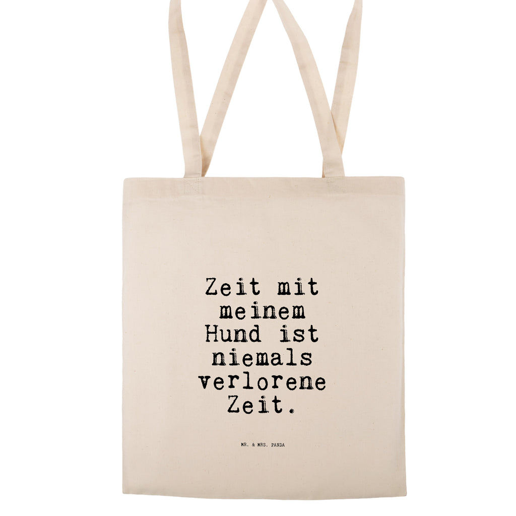 Tragetasche Zeit mit meinem Hund... Beuteltasche, Beutel, Einkaufstasche, Jutebeutel, Stoffbeutel, Tasche, Shopper, Umhängetasche, Strandtasche, Schultertasche, Stofftasche, Tragetasche, Badetasche, Jutetasche, Einkaufstüte, Laptoptasche, Spruch, Sprüche, lustige Sprüche, Weisheiten, Zitate, Spruch Geschenke, Spruch Sprüche Weisheiten Zitate Lustig Weisheit Worte