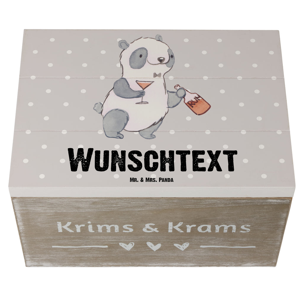 Personalisierte Holzkiste Kneipenwirt mit Herz Holzkiste mit Namen, Kiste mit Namen, Schatzkiste mit Namen, Truhe mit Namen, Schatulle mit Namen, Erinnerungsbox mit Namen, Erinnerungskiste, mit Namen, Dekokiste mit Namen, Aufbewahrungsbox mit Namen, Holzkiste Personalisiert, Kiste Personalisiert, Schatzkiste Personalisiert, Truhe Personalisiert, Schatulle Personalisiert, Erinnerungsbox Personalisiert, Erinnerungskiste Personalisiert, Dekokiste Personalisiert, Aufbewahrungsbox Personalisiert, Geschenkbox personalisiert, GEschenkdose personalisiert, Beruf, Ausbildung, Jubiläum, Abschied, Rente, Kollege, Kollegin, Geschenk, Schenken, Arbeitskollege, Mitarbeiter, Firma, Danke, Dankeschön, Kneipenwirt, Gastwirt, Gaststätte, Kneipe, Eröffnung, Barkeeper, Bartender, Rum, Bar