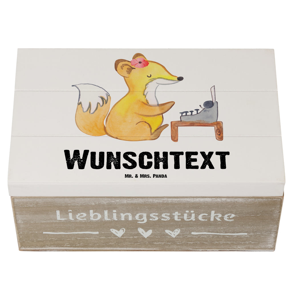 Personalisierte Holzkiste Sekretärin Herz Holzkiste mit Namen, Kiste mit Namen, Schatzkiste mit Namen, Truhe mit Namen, Schatulle mit Namen, Erinnerungsbox mit Namen, Erinnerungskiste, mit Namen, Dekokiste mit Namen, Aufbewahrungsbox mit Namen, Holzkiste Personalisiert, Kiste Personalisiert, Schatzkiste Personalisiert, Truhe Personalisiert, Schatulle Personalisiert, Erinnerungsbox Personalisiert, Erinnerungskiste Personalisiert, Dekokiste Personalisiert, Aufbewahrungsbox Personalisiert, Geschenkbox personalisiert, GEschenkdose personalisiert, Beruf, Ausbildung, Jubiläum, Abschied, Rente, Kollege, Kollegin, Geschenk, Schenken, Arbeitskollege, Mitarbeiter, Firma, Danke, Dankeschön