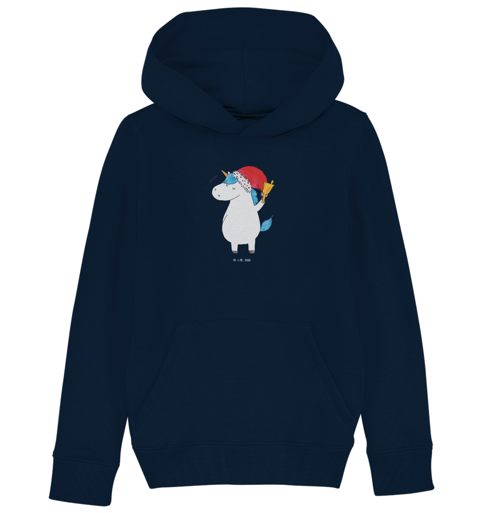 Organic Kinder Hoodie Einhorn Weihnachtsmann Kinder Hoodie, Kapuzenpullover, Kinder Oberteil, Mädchen Hoodie, Jungen Hoodie, Mädchen Kapuzenpullover, Jungen Kapuzenpullover, Mädchen Kleidung, Jungen Kleidung, Mädchen Oberteil, Jungen Oberteil, Einhorn, Einhörner, Einhorn Deko, Pegasus, Unicorn, Gin, Schokolade, Schoki, Weihnachten, Weihnachtsmann, Nikolaus, Wunschzettel, Wunschliste, Feenstaub