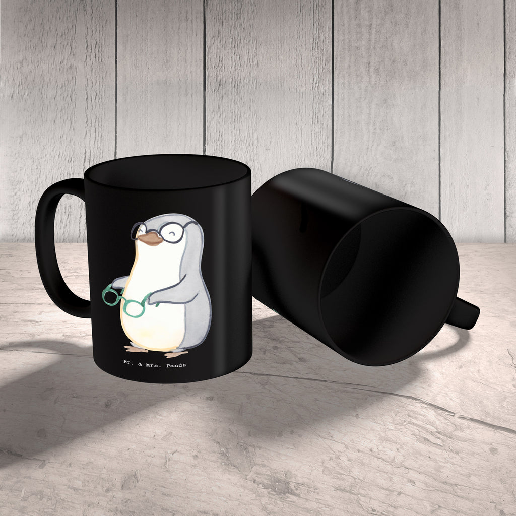 Tasse Augenoptiker mit Herz Tasse, Kaffeetasse, Teetasse, Becher, Kaffeebecher, Teebecher, Keramiktasse, Porzellantasse, Büro Tasse, Geschenk Tasse, Tasse Sprüche, Tasse Motive, Kaffeetassen, Tasse bedrucken, Designer Tasse, Cappuccino Tassen, Schöne Teetassen, Beruf, Ausbildung, Jubiläum, Abschied, Rente, Kollege, Kollegin, Geschenk, Schenken, Arbeitskollege, Mitarbeiter, Firma, Danke, Dankeschön, Augenoptiker, Optiker, Augenarzt, Optometrist, Brillenverkäufer, Brillengeschäft, Eröffnung