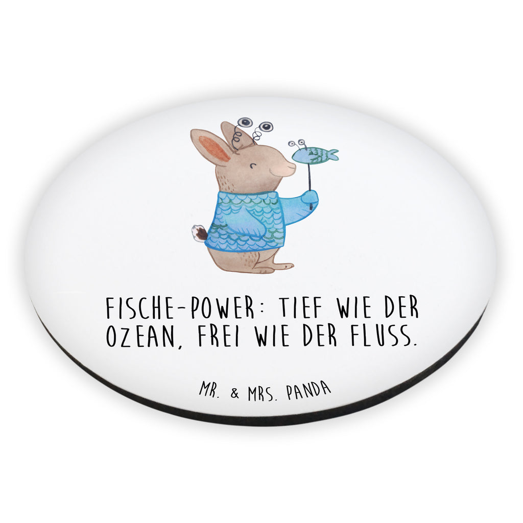 Rund Magnet Fische Astrologie Kühlschrankmagnet, Pinnwandmagnet, Souvenir Magnet, Motivmagnete, Dekomagnet, Whiteboard Magnet, Notiz Magnet, Kühlschrank Dekoration, Tierkreiszeichen, Sternzeichen, Horoskop, Astrologie, Aszendent, Fischer, Geburtstagsgeschenk, Geschenkidee zum Geburtstag