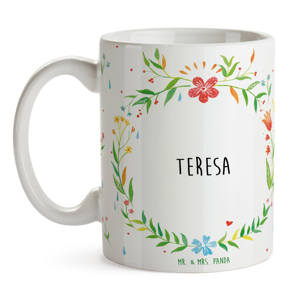 Tasse Design Frame Barfuß Wiese Teresa Tasse, Kaffeetasse, Teetasse, Becher, Kaffeebecher, Teebecher, Keramiktasse, Porzellantasse, Büro Tasse, Geschenk Tasse, Tasse Sprüche, Tasse Motive, Kaffeetassen, Tasse bedrucken, Designer Tasse, Cappuccino Tassen, Schöne Teetassen, Geschenk