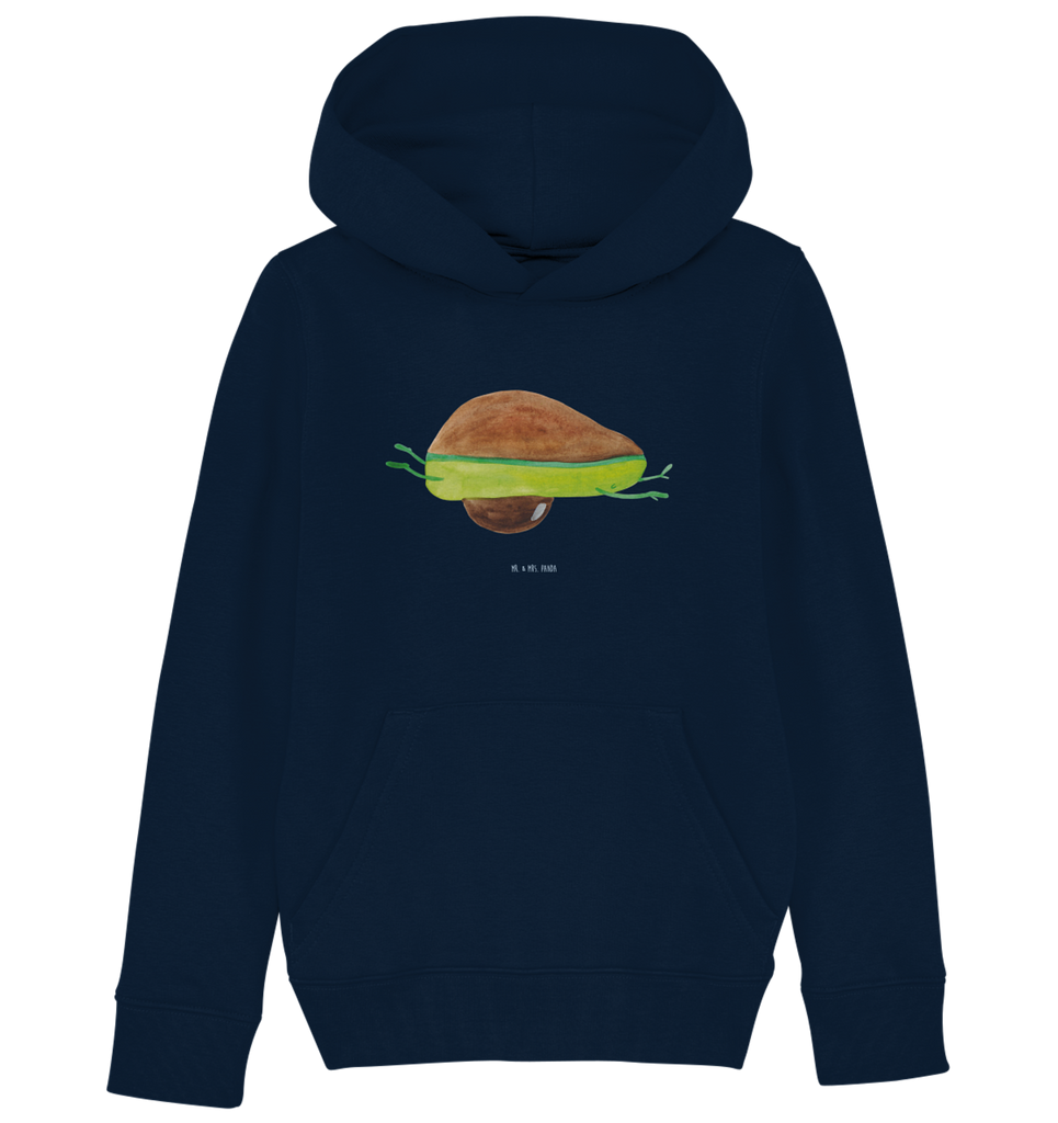 Organic Kinder Hoodie Avocado Yoga Kinder Hoodie, Kapuzenpullover, Kinder Oberteil, Mädchen Hoodie, Jungen Hoodie, Mädchen Kapuzenpullover, Jungen Kapuzenpullover, Mädchen Kleidung, Jungen Kleidung, Mädchen Oberteil, Jungen Oberteil, Avocado, Veggie, Vegan, Gesund, Avocado Yoga Vegan