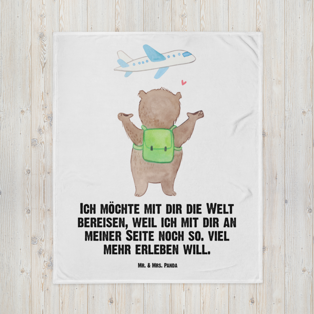 Babydecke Bär Flugzeug Babydecke, Babygeschenk, Geschenk Geburt, Babyecke Kuscheldecke, Krabbeldecke, Liebe, Partner, Freund, Freundin, Ehemann, Ehefrau, Heiraten, Verlobung, Heiratsantrag, Liebesgeschenk, Jahrestag, Hocheitstag, Valentinstag, Geschenk für Frauen, Hochzeitstag, Mitbringsel, Geschenk für Freundin, Geschenk für Partner, Liebesbeweis, für Männer, für Ehemann