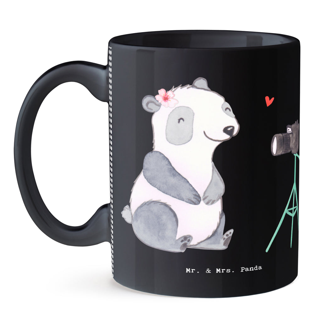 Tasse Vloggerin mit Herz Tasse, Kaffeetasse, Teetasse, Becher, Kaffeebecher, Teebecher, Keramiktasse, Porzellantasse, Büro Tasse, Geschenk Tasse, Tasse Sprüche, Tasse Motive, Kaffeetassen, Tasse bedrucken, Designer Tasse, Cappuccino Tassen, Schöne Teetassen, Beruf, Ausbildung, Jubiläum, Abschied, Rente, Kollege, Kollegin, Geschenk, Schenken, Arbeitskollege, Mitarbeiter, Firma, Danke, Dankeschön