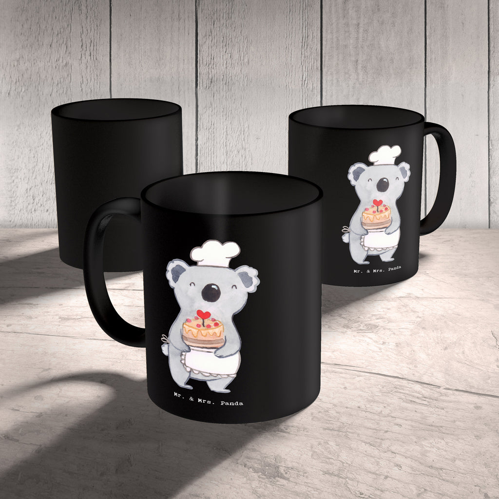 Tasse Konditor mit Herz Tasse, Kaffeetasse, Teetasse, Becher, Kaffeebecher, Teebecher, Keramiktasse, Porzellantasse, Büro Tasse, Geschenk Tasse, Tasse Sprüche, Tasse Motive, Kaffeetassen, Tasse bedrucken, Designer Tasse, Cappuccino Tassen, Schöne Teetassen, Beruf, Ausbildung, Jubiläum, Abschied, Rente, Kollege, Kollegin, Geschenk, Schenken, Arbeitskollege, Mitarbeiter, Firma, Danke, Dankeschön, Konditor, Kuchenbäcker, Patissier, Confiseur, Bäcker