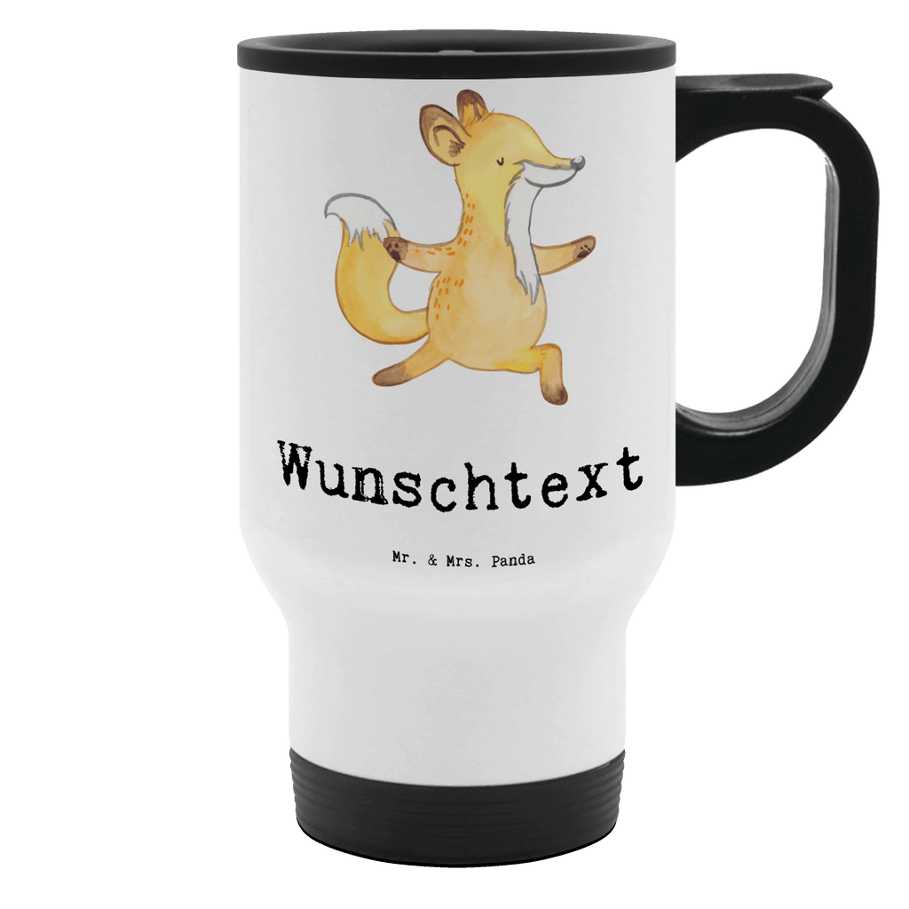 Personalisierter Thermobecher Auszubildender mit Herz Personalisierter Thermobecher, Personalisierter To Go Becher, Personalisierte Thermotasse, Personalisierter Kaffeebecher, Personalisierter Isolierbecher, Thermobecher personalisieren, Thermobecher mit Namen, Thermobecher selbst gestalten, Wunschname, Spülmaschinenfest, Bedrucken, Isolierbecher mit Namen, Isolierbecher selbst gestalten, Thermotasse personalisieren, Thermotasse mit Namen, Beruf, Ausbildung, Jubiläum, Abschied, Rente, Kollege, Kollegin, Geschenk, Schenken, Arbeitskollege, Mitarbeiter, Firma, Danke, Dankeschön, Auszubildender, Azubi, Ausbildungsbeginn, Abschlussprüfung, Beginn der Ausbildung, Glücksbringer zur Ausbildung, Preis