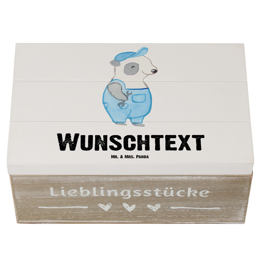 Personalisierte Holzkiste Mechatroniker für Kältetechnik mit Herz Holzkiste mit Namen, Kiste mit Namen, Schatzkiste mit Namen, Truhe mit Namen, Schatulle mit Namen, Erinnerungsbox mit Namen, Erinnerungskiste, mit Namen, Dekokiste mit Namen, Aufbewahrungsbox mit Namen, Holzkiste Personalisiert, Kiste Personalisiert, Schatzkiste Personalisiert, Truhe Personalisiert, Schatulle Personalisiert, Erinnerungsbox Personalisiert, Erinnerungskiste Personalisiert, Dekokiste Personalisiert, Aufbewahrungsbox Personalisiert, Geschenkbox personalisiert, GEschenkdose personalisiert, Beruf, Ausbildung, Jubiläum, Abschied, Rente, Kollege, Kollegin, Geschenk, Schenken, Arbeitskollege, Mitarbeiter, Firma, Danke, Dankeschön, Mechatroniker für Kältetechnik, Gesellenprüfung