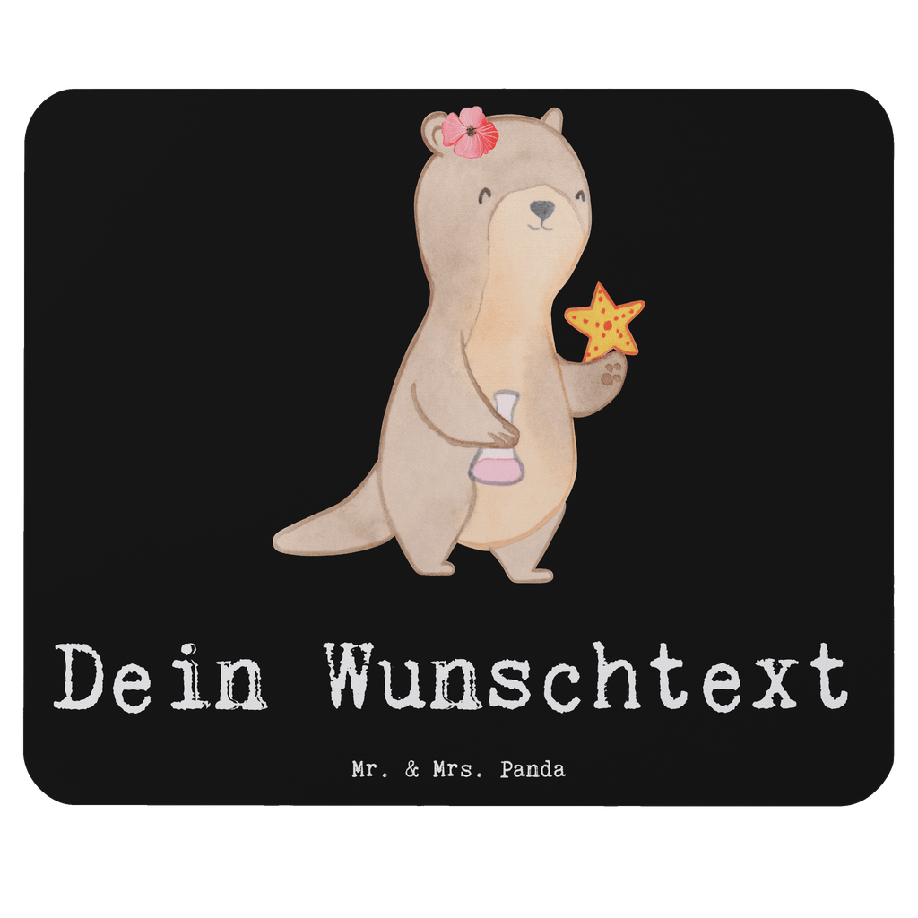 Personalisiertes Mauspad Meeresbiologin mit Herz Personalisiertes Mousepad, Personalisiertes Mouse Pad, Personalisiertes Mauspad, Mauspad mit Namen, Mousepad mit Namen, Mauspad bedrucken, Mousepad bedrucken, Namensaufdruck, selbst bedrucken, Arbeitszimmer Geschenk, Büro Geschenk, Mouse Pad mit Namen, Selbst bedrucken, Individuelles Mauspad, Einzigartiges Mauspad, Mauspad mit Namen gestalten, Beruf, Ausbildung, Jubiläum, Abschied, Rente, Kollege, Kollegin, Geschenk, Schenken, Arbeitskollege, Mitarbeiter, Firma, Danke, Dankeschön, Meeresbiologin, Meereskundlerin, Naturwissenschaftlerin, Meeresforscherin, maritime Forschung, Studium