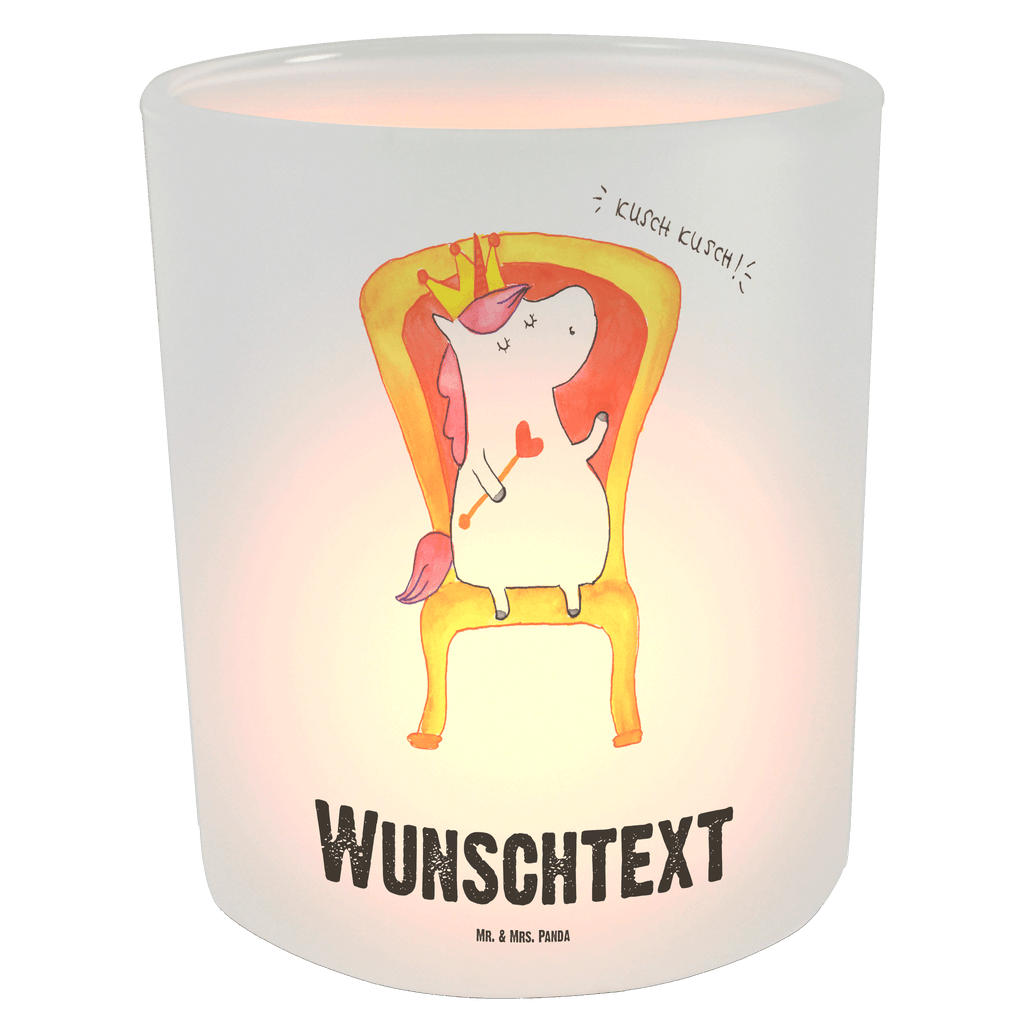 Personalisiertes Windlicht Einhorn König Personalisiertes Windlicht, Personalisiertes Windlicht Glas, Personalisiertes Teelichtglas, Personalisierter Teelichthalter, Personalisiertes Kerzenglas, Personalisierte Kerze, Personalisiertes Teelicht, Windlicht mit Namen, Windlicht Glas mit Namen, Teelichtglas mit Namen, Teelichthalter mit Namen, Teelichter mit Namen, Kerzenglas mit Namen, Kerze mit Namen, Teelicht mit Namen, Namenspersonalisierung, Name, selbst gestalten, Wunschtext, Bedrucken, Einhorn, Einhörner, Einhorn Deko, Pegasus, Unicorn, König, Präsident, Bundeskanzler, Herrscher, Kaiser, Prinzessin, Krone