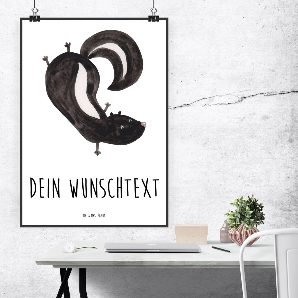 Personalisiertes Poster Stinktier Handstand Personalisiertes Poster, Personalisiertes Wandposter, Personalisiertes Bild, Personalisierte Wanddeko, Personalisiertes Küchenposter, Personalisiertes Kinderposter, Personalisierte Wanddeko Bild, Personalisierte Raumdekoration, Personalisierte Wanddekoration, Personalisiertes Handgemaltes Poster, Personalisiertes Designposter, Personalisierter Kunstdruck, Personalisierter Posterdruck, Poster mit Namen, Wandposter mit Namen, Bild mit Namen, Wanddeko mit Namen, Küchenposter mit Namen, Kinderposter mit Namen, Wanddeko Bild mit Namen, Raumdekoration mit Namen, Wanddekoration mit Namen, Kunstdruck mit Namen, Posterdruck mit Namen, Wunschtext Poster, Poster selbst gestalten., Stinktier, Skunk, Wildtier, Raubtier, Stinker, Stinki, Spielplatz, verpielt, Kind