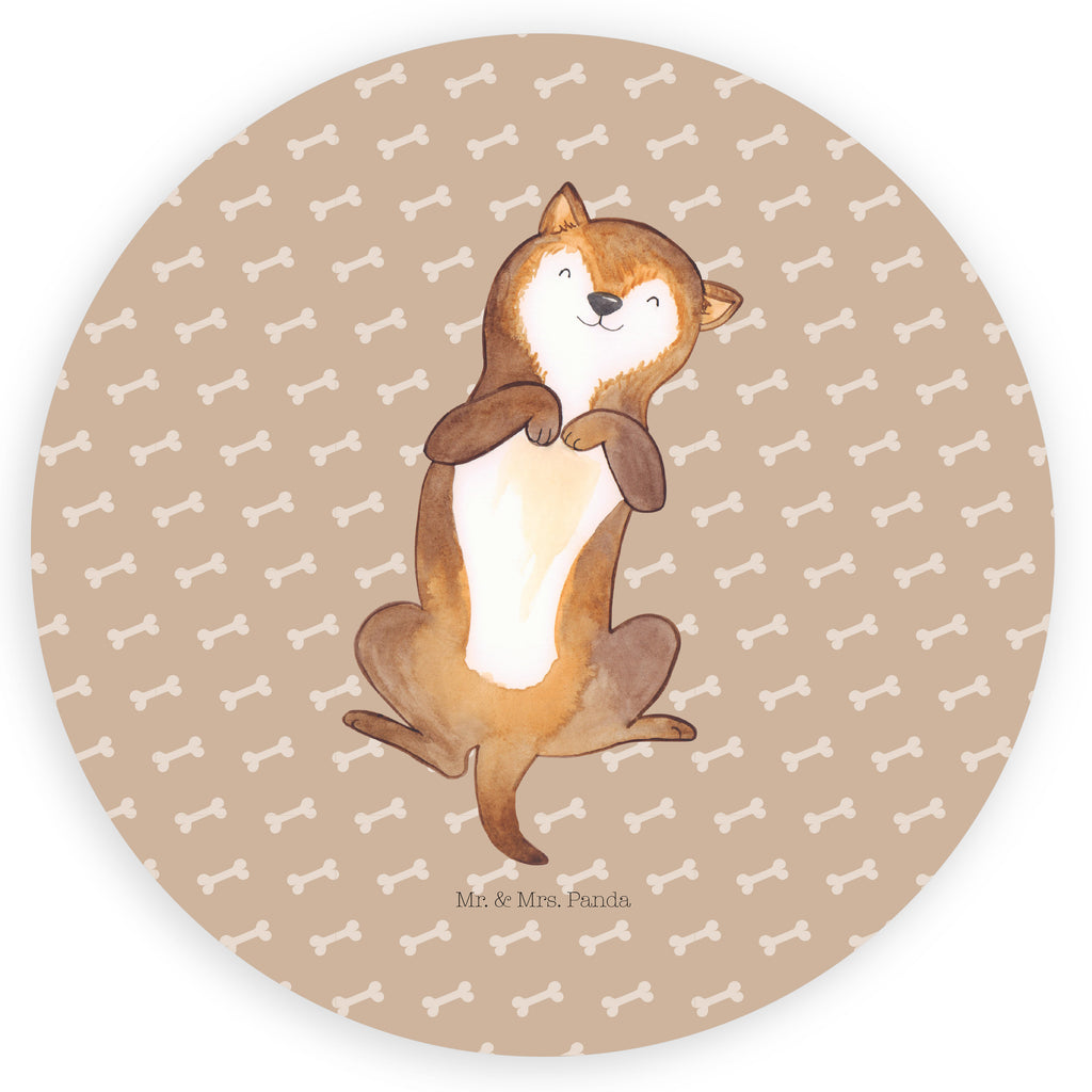 Rund Aufkleber Hund Bauchkraulen Sticker, Aufkleber, Etikett, Hund, Hundemotiv, Haustier, Hunderasse, Tierliebhaber, Hundebesitzer, Sprüche, Hunde, Hundeliebe, Hundewelpe, Bauchkraulen