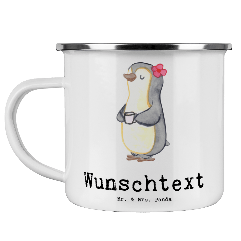 Personalisierte Emaille Tasse Pinguin Beste Schwiegermutter der Welt Emaille Tasse personalisiert, Emaille Tasse mit Namen, Campingtasse personalisiert, Namenstasse, Campingtasse bedrucken, Campinggeschirr personalsisert, tasse mit namen, personalisierte tassen, personalisierte tasse, tasse selbst gestalten, tasse bedrucken, tassen bedrucken, für, Dankeschön, Geschenk, Schenken, Geburtstag, Geburtstagsgeschenk, Geschenkidee, Danke, Bedanken, Mitbringsel, Freude machen, Geschenktipp, Schwiegermutter, Schwiegermama, Schwiegereltern, Mama, Mutter, Mutter des Ehepartners, angeheiratet