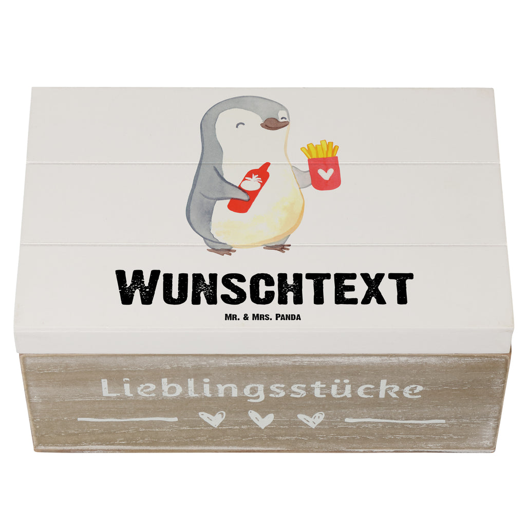 Personalisierte Holzkiste Imbissbesitzer mit Herz Holzkiste mit Namen, Kiste mit Namen, Schatzkiste mit Namen, Truhe mit Namen, Schatulle mit Namen, Erinnerungsbox mit Namen, Erinnerungskiste, mit Namen, Dekokiste mit Namen, Aufbewahrungsbox mit Namen, Holzkiste Personalisiert, Kiste Personalisiert, Schatzkiste Personalisiert, Truhe Personalisiert, Schatulle Personalisiert, Erinnerungsbox Personalisiert, Erinnerungskiste Personalisiert, Dekokiste Personalisiert, Aufbewahrungsbox Personalisiert, Geschenkbox personalisiert, GEschenkdose personalisiert, Beruf, Ausbildung, Jubiläum, Abschied, Rente, Kollege, Kollegin, Geschenk, Schenken, Arbeitskollege, Mitarbeiter, Firma, Danke, Dankeschön, Imbissbesitzer, Imbissverkäufer, Pommesverkäufer, Pommesliebe