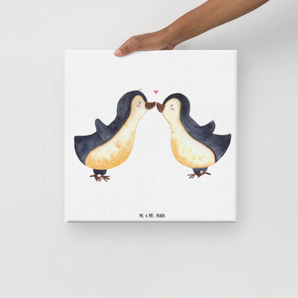 Leinwand Bild Pinguin Liebe Leinwand, Bild, Kunstdruck, Wanddeko, Dekoration, Liebe, Partner, Freund, Freundin, Ehemann, Ehefrau, Heiraten, Verlobung, Heiratsantrag, Liebesgeschenk, Jahrestag, Hocheitstag, Pinguin, Pinguine, Pinguin Paar, Pinguinpaar, Pinguin Liebe, Paar, Pärchen. Liebespaar, Liebesbeweis, Liebesspruch, Hochzeitstag, Geschenk Freund, Geschenk Freundin, Verlobte, Verlobter, Love, Geschenk Hochzeitstag, Geschenkidee, Hochzeit, Gastgeschenk