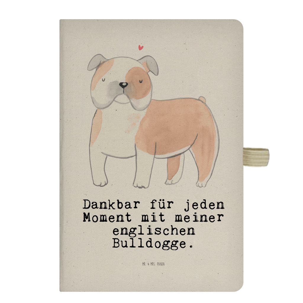 Baumwoll Notizbuch Englische Bulldogge Moment Notizen, Eintragebuch, Tagebuch, Notizblock, Adressbuch, Journal, Kladde, Skizzenbuch, Notizheft, Schreibbuch, Schreibheft, Hund, Hunderasse, Rassehund, Hundebesitzer, Geschenk, Tierfreund, Schenken, Welpe, Englische Bulldogge