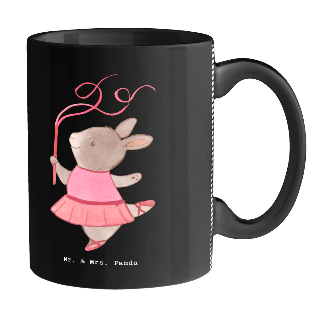 Tasse Balletttänzerin mit Herz Tasse, Kaffeetasse, Teetasse, Becher, Kaffeebecher, Teebecher, Keramiktasse, Porzellantasse, Büro Tasse, Geschenk Tasse, Tasse Sprüche, Tasse Motive, Kaffeetassen, Tasse bedrucken, Designer Tasse, Cappuccino Tassen, Schöne Teetassen, Beruf, Ausbildung, Jubiläum, Abschied, Rente, Kollege, Kollegin, Geschenk, Schenken, Arbeitskollege, Mitarbeiter, Firma, Danke, Dankeschön, Balletttänzerin, Ballerina, Ballett, Glücksbringer Auftritt, Ballettaufführung, Ballettunterricht, Ballettstunden