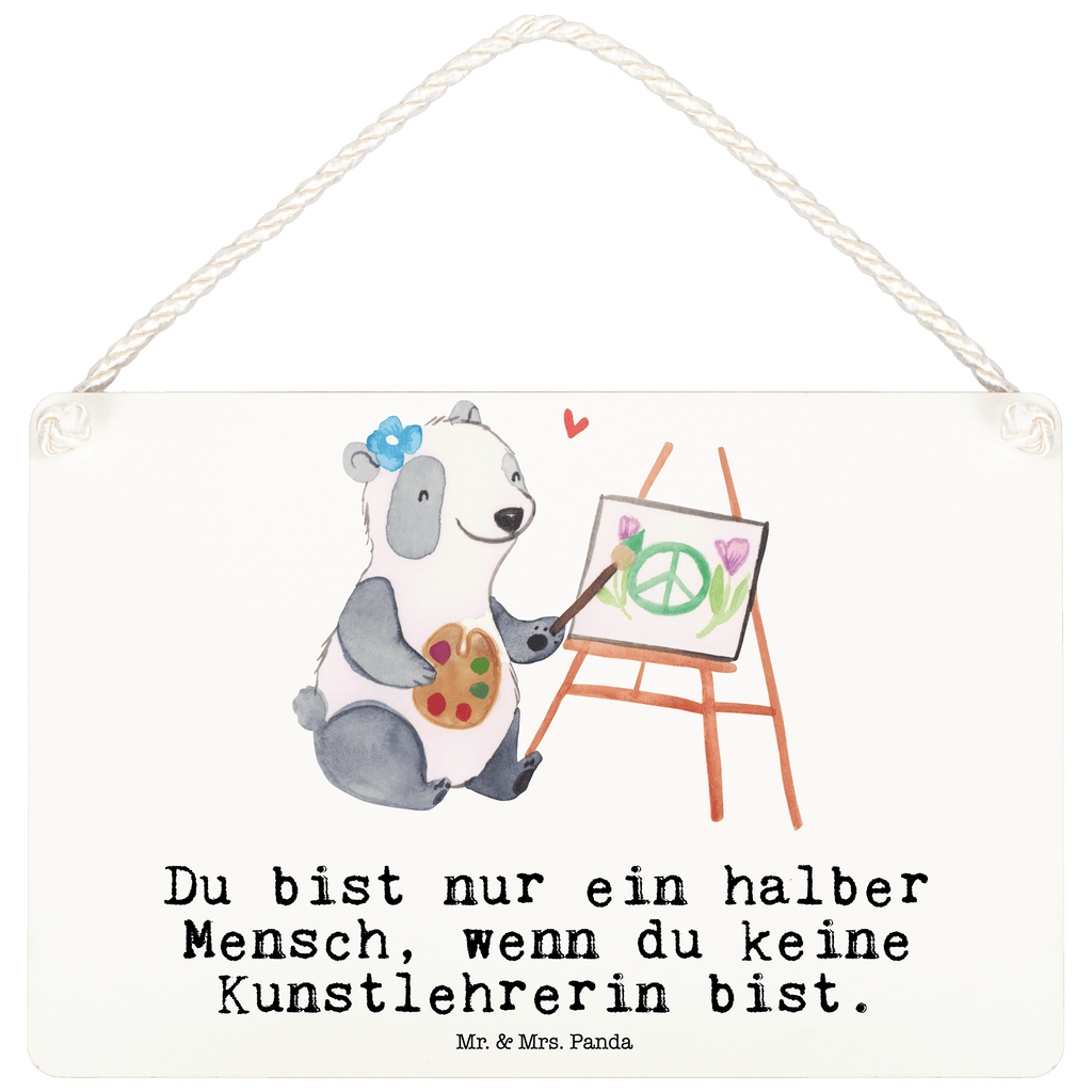 Deko Schild Kunstlehrerin mit Herz Dekoschild, Deko Schild, Schild, Tür Schild, Türschild, Holzschild, Wandschild, Wanddeko, Beruf, Ausbildung, Jubiläum, Abschied, Rente, Kollege, Kollegin, Geschenk, Schenken, Arbeitskollege, Mitarbeiter, Firma, Danke, Dankeschön, Kunstlehrerin, Kunstunterricht, Kunstschule