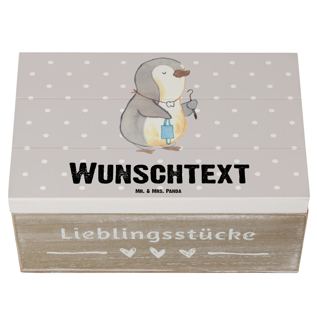 Personalisierte Holzkiste Zahntechniker mit Herz Holzkiste mit Namen, Kiste mit Namen, Schatzkiste mit Namen, Truhe mit Namen, Schatulle mit Namen, Erinnerungsbox mit Namen, Erinnerungskiste, mit Namen, Dekokiste mit Namen, Aufbewahrungsbox mit Namen, Holzkiste Personalisiert, Kiste Personalisiert, Schatzkiste Personalisiert, Truhe Personalisiert, Schatulle Personalisiert, Erinnerungsbox Personalisiert, Erinnerungskiste Personalisiert, Dekokiste Personalisiert, Aufbewahrungsbox Personalisiert, Geschenkbox personalisiert, GEschenkdose personalisiert, Beruf, Ausbildung, Jubiläum, Abschied, Rente, Kollege, Kollegin, Geschenk, Schenken, Arbeitskollege, Mitarbeiter, Firma, Danke, Dankeschön