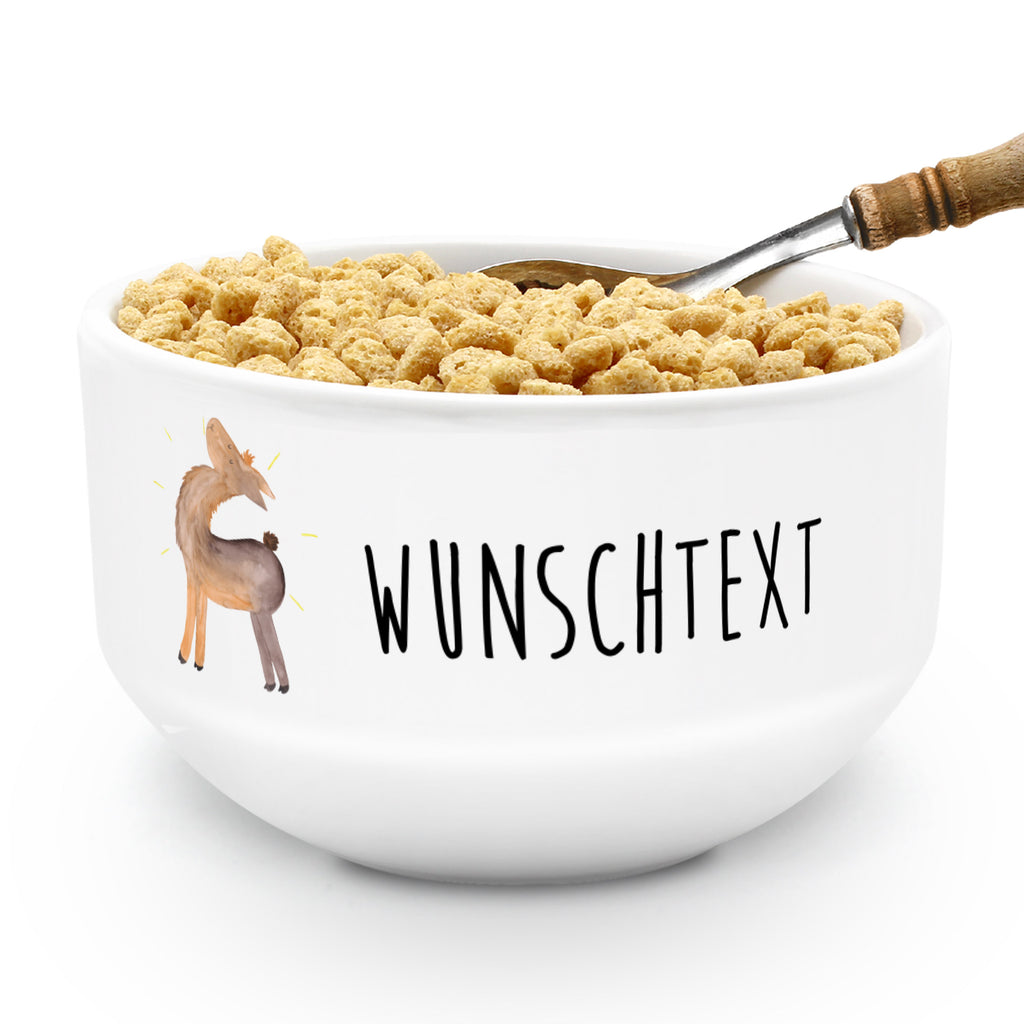 Personalisierte Müslischale Lama stolz Müslischale, Müslischüssel, Früstücksschüssel, Schüssel, Keramik Schüssel, Dessertschüssel, Salatschüssel, Suppenschüssel, Obstschale, Porzellan Schale, Snackschale, Müs­lischale personalisiert, Personalisierte Müs­lischale, Müs­lischale mit Namen, Personalisierte Schüsseln, Schüssel personalisieren, Müs­lischale Spruch, Schale personalisieren, Personalisierte Schale, Müs­lischale Geschenk, Müs­lischale mit Text, Bedruckte Müs­lischale, Müs­lischale Namen, Müs­lischale Name, Große Müs­lischale mit Namen, Müs­lischale mit Name, Lama, Alpaka, Lamas, Außenseiter, Anders, Neustart, stolz, Hippie, Freundin, Freundinnen, beste Freundin, Kumpel, Familie, Family