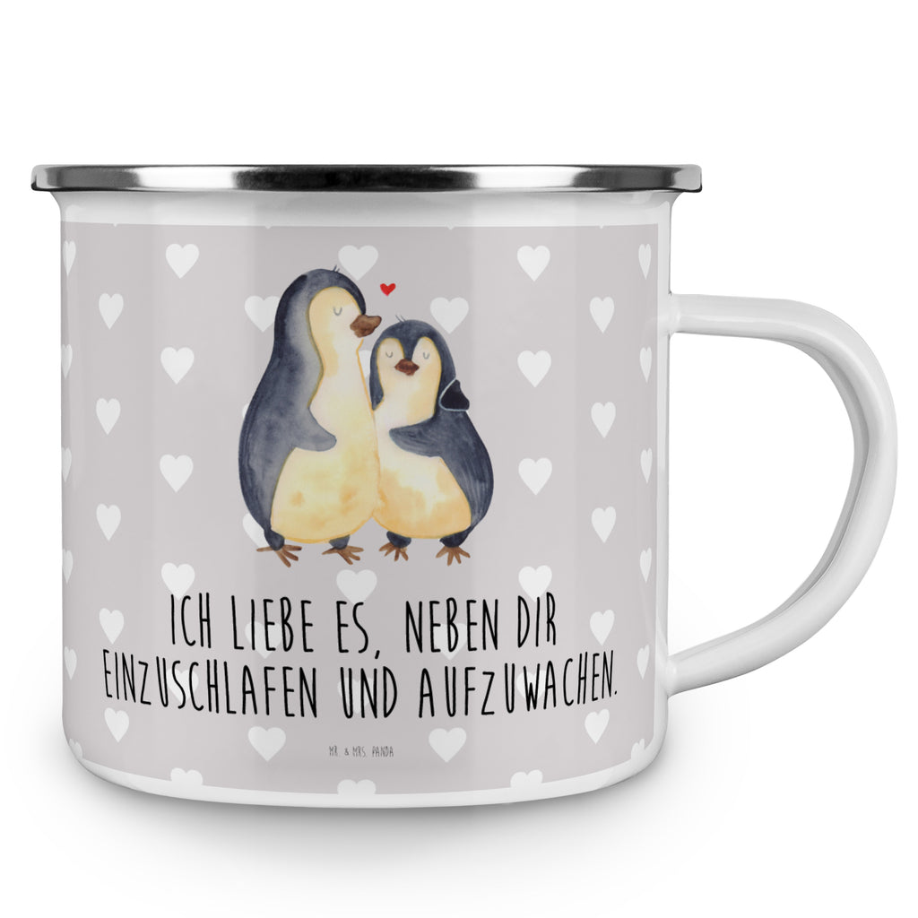 Camping Emaille Tasse Pinguine Einschlafen Campingtasse, Trinkbecher, Metalltasse, Outdoor Tasse, Emaille Trinkbecher, Blechtasse Outdoor, Emaille Campingbecher, Edelstahl Trinkbecher, Metalltasse für Camping, Kaffee Blechtasse, Camping Tasse Metall, Emaille Tasse, Emaille Becher, Tasse Camping, Tasse Emaille, Emaille Tassen, Camping Becher, Metall Tasse, Camping Tassen, Blechtasse, Emaille Tasse Camping, Camping Tasse Emaille, Emailletasse, Camping Tassen Emaille, Campingbecher, Blechtassen, Outdoor Becher, Campingtassen, Emaille Becher Camping, Camping Becher Edelstahl, Liebe, Partner, Freund, Freundin, Ehemann, Ehefrau, Heiraten, Verlobung, Heiratsantrag, Liebesgeschenk, Jahrestag, Hocheitstag, Valentinstag, Geschenk für Frauen, Hochzeitstag, Mitbringsel, Geschenk für Freundin, Geschenk für Partner, Liebesbeweis, für Männer, für Ehemann