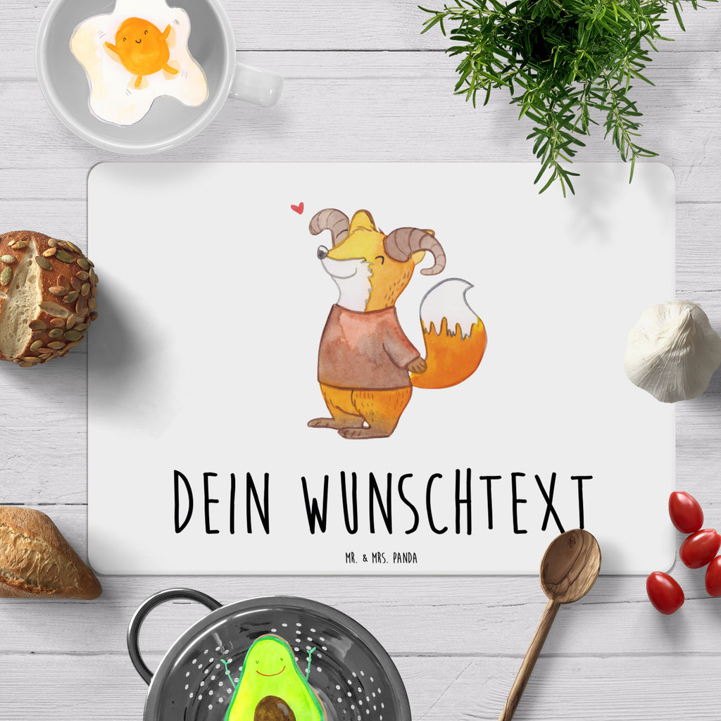 Personalisiertes Tischset Widder Astrologie Personalisiertes Tischet, Personalisierter Tischuntersetzer, Personalisiertes Platzset, tischset personalisiert, personalisiertes tischset, personalisierte platzsets, platzset personalisiert, personalisierte platzdeckchen, platzdeckchen personalisiert, tischset mit namen, platzdeckchen mit namen, platzset mit namen abwaschbar, platzset mit namen, tischset abwaschbar mit namen, Tierkreiszeichen, Sternzeichen, Horoskop, Astrologie, Aszendent, Widder, Geburtstagsgeschenk, Geschenk