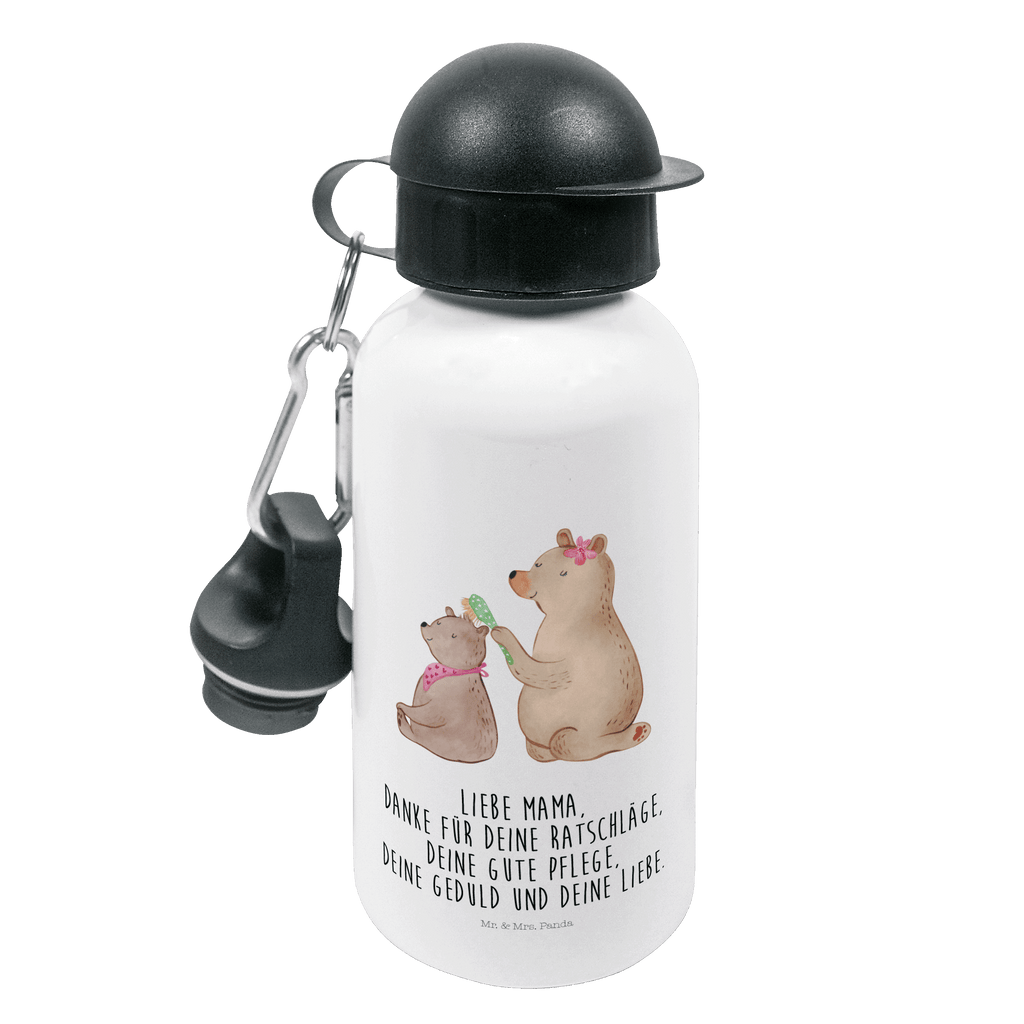 Personalisierte Kindertrinkflasche Hund Ranke Kindertrinkflasche personalisiert, Kindertrinkflasche mit Namen, Kinder Trinkflasche personalisiert, Kinder Trinkflasche mit Namen, Kindertrinkflasche bedrucken, Jungs, Mädchen, Kindergeschenk, Geschenke für Kinder, Hund, Hundemotiv, Haustier, Hunderasse, Tierliebhaber, Hundebesitzer, Sprüche, Ranke, Therapie, Selbsttherapie, Hundeliebe, Hundeglück, Hunde