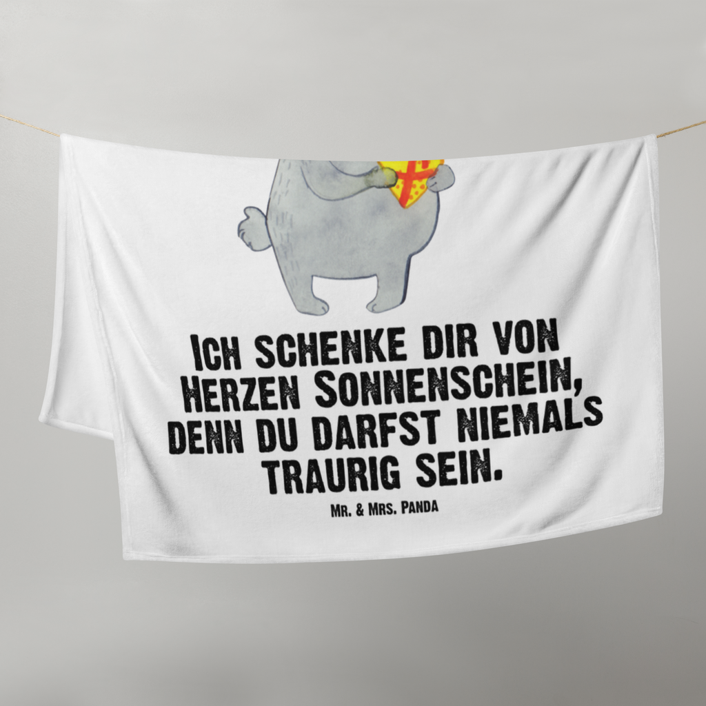 Babydecke Koala Geschenk Babydecke, Babygeschenk, Geschenk Geburt, Babyecke Kuscheldecke, Krabbeldecke, Koala, Koalabär, Geschenk, Geburtstag, Party