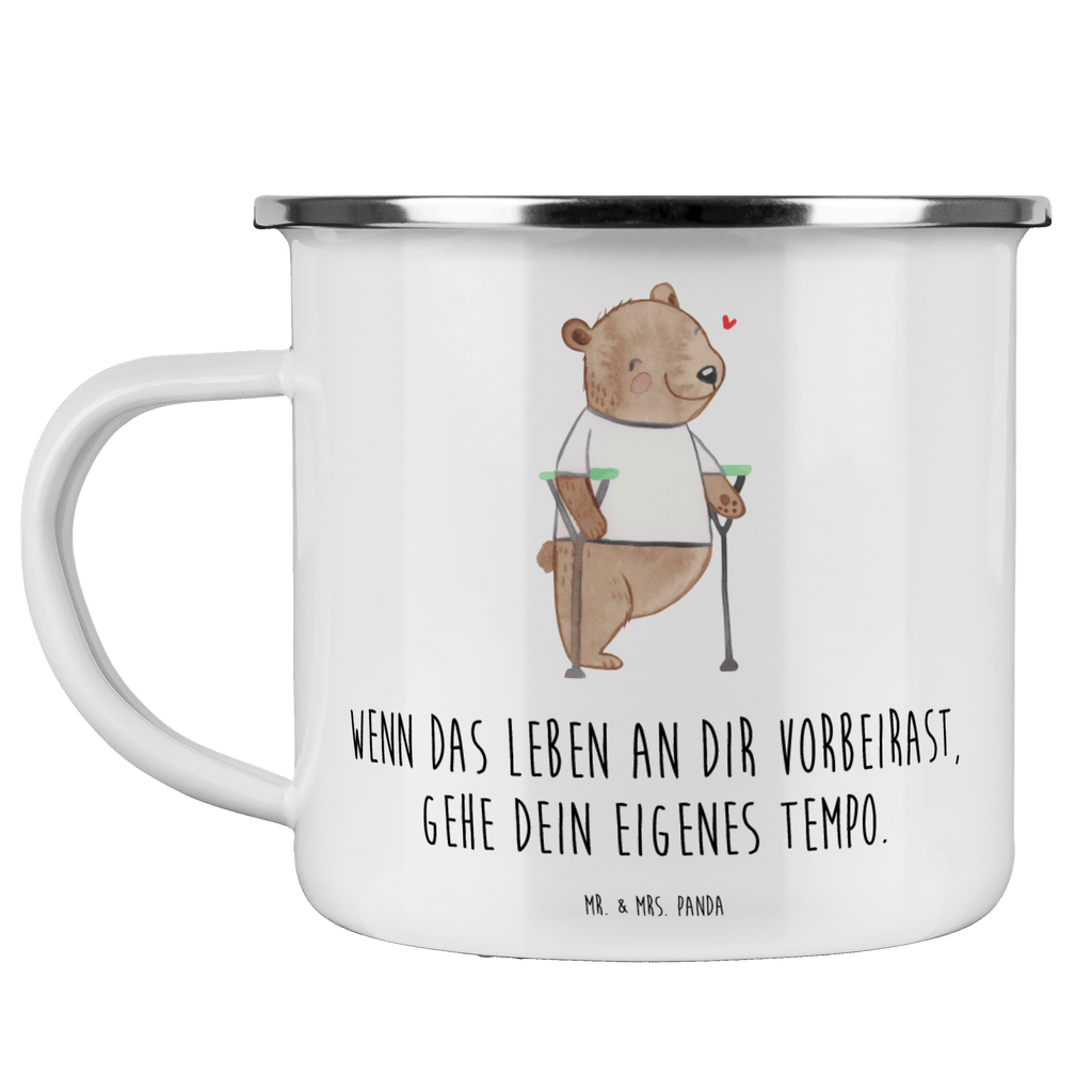 Camping Emaille Tasse Bär Beinamputation Campingtasse, Trinkbecher, Metalltasse, Outdoor Tasse, Emaille Trinkbecher, Blechtasse Outdoor, Emaille Campingbecher, Edelstahl Trinkbecher, Metalltasse für Camping, Kaffee Blechtasse, Camping Tasse Metall, Emaille Tasse, Emaille Becher, Tasse Camping, Tasse Emaille, Emaille Tassen, Camping Becher, Metall Tasse, Camping Tassen, Blechtasse, Emaille Tasse Camping, Camping Tasse Emaille, Emailletasse, Camping Tassen Emaille, Campingbecher, Blechtassen, Outdoor Becher, Campingtassen, Emaille Becher Camping, Camping Becher Edelstahl, Bär, Amputation, Beinamputation