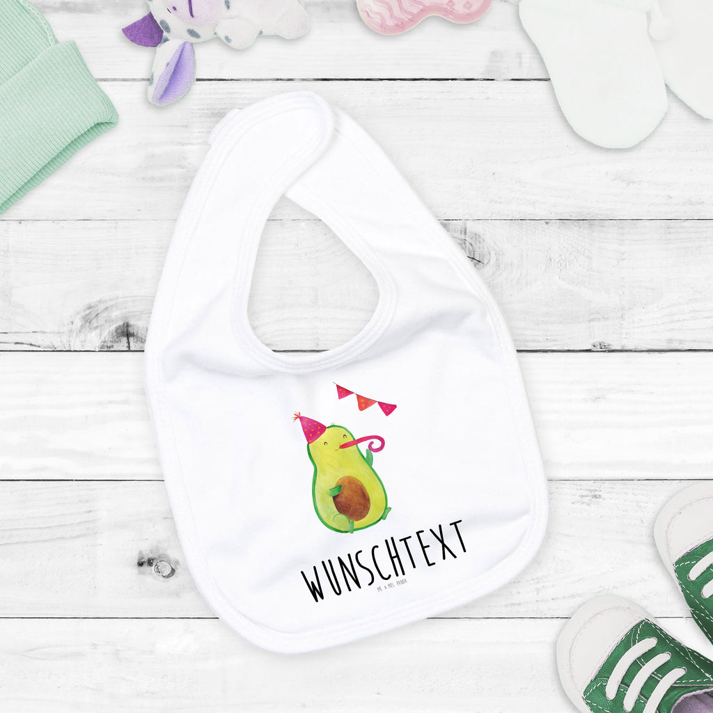 Personalisiertes Babylätzchen Avocado Party Baby, Personalisiertes Lätzchen, Personalisiertes Spucktuch, Personalisiertes Sabberlätzchen, Personalisiertes Klettlätzchen, Personalisiertes Baby-Lätzchen, KPersonalisiertes Kinderlätzchen, Personalisiertes Geburt Geschenk, Geschenkidee Geburt, Personalisiertes Baby-Spucktuch, Personalisierter Baby-Kleckschutz, Personalisiertes Babyparty Geschenk, Personalisiertes Lätzchen für Babys, Lätzchen mit Namen, Spucktuch mit Namen, Sabberlätzchen mit Namen, Klettlätzchen mit Namen, Baby-Lätzchen mit Namen, Kinderlätzchen mit Namen, Geburt Geschenk mit Namen, Geschenkidee Geburt mit Namen, Baby-Spucktuch mit Namen, Baby-Kleckschutz, Babyparty Geschenk mit Namen, Lätzchen für Babys mit Namen, Selbst gestalten, Wunschnamen, Babylätzchen Bedrucken, Avocado, Veggie, Vegan, Gesund, Avocados, Party, Geburtstag, Geburtstagsfeier, Happy Birthday, Feier, Feierei, Lieblingstag, Prüfung, Abifeier, Abi, Bestanden, Jahrestag, Jubiläum, Firmenfeier, Klassenfeier, Schulabschluss, Abschluss