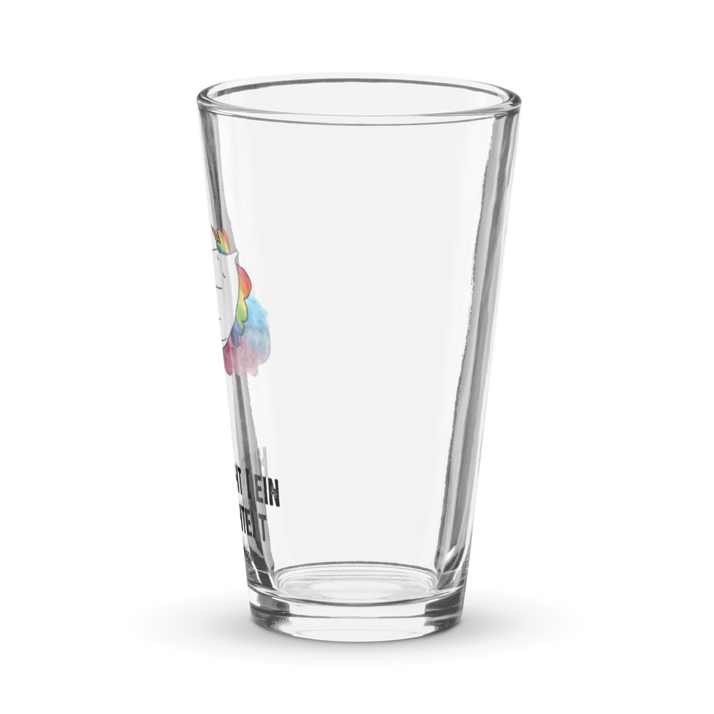 Personalisiertes Trinkglas Einhorn Wolke 7 Personalisiertes Trinkglas, Personalisiertes Glas, Personalisiertes Pint Glas, Personalisiertes Bierglas, Personalisiertes Cocktail Glas, Personalisiertes Wasserglas, Glas mit Namen, Glas selber bedrucken, Wunschtext, Selbst drucken, Wunschname, Einhorn, Einhörner, Einhorn Deko, Pegasus, Unicorn, verliebt, Menschen, witzig, lustig, Geschenk, Glaube, Realität, Lächeln