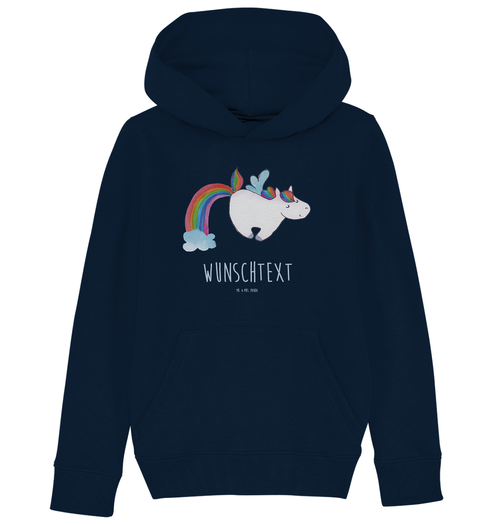 Personalisierter Kinder Hoodie Einhorn Pegasus Personalisierter Kinder-Hoodie, Personalisierter Kapuzenpullover für Kinder, Personalisiertes Kinder-Oberteil, Personalisierter Mädchen-Hoodie, Personalisierter Jungen-Hoodie, Personalisierter Mädchen-Kapuzenpullover, Personalisierter Jungen-Kapuzenpullover, Personalisierte Mädchen-Kleidung, Personalisierte Jungen-Kleidung<br />Personalisiertes Mädchen-Oberteil, Personalisiertes Jungen-Oberteil, Kinder Hoodie mit Namen, Kinder Hoodie mit Wunschtext, Einhorn, Einhörner, Einhorn Deko, Pegasus, Unicorn, Regenbogen, Spielen, Realität, Glitzer, Erwachsenwerden