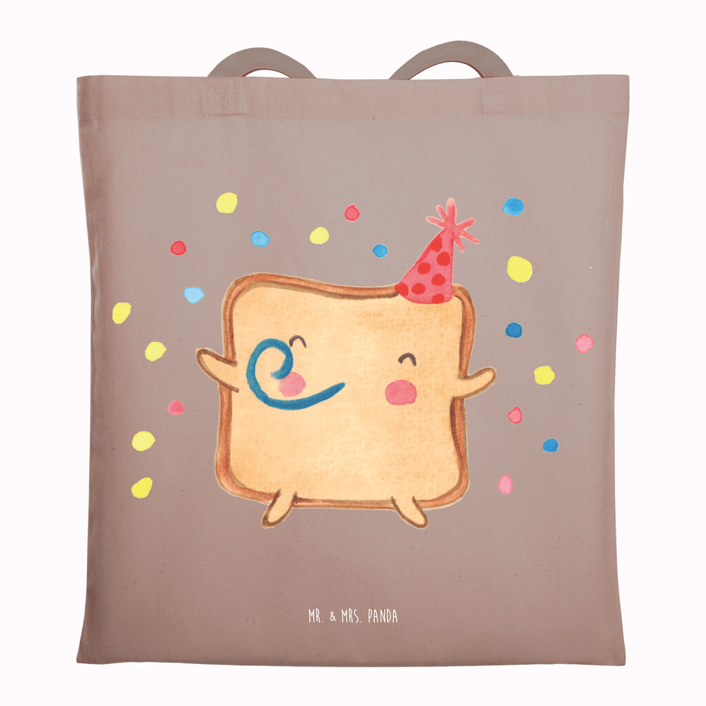 Tragetasche Toast Party Beuteltasche, Beutel, Einkaufstasche, Jutebeutel, Stoffbeutel, Tasche, Shopper, Umhängetasche, Strandtasche, Schultertasche, Stofftasche, Tragetasche, Badetasche, Jutetasche, Einkaufstüte, Laptoptasche, Liebe, Partner, Freund, Freundin, Ehemann, Ehefrau, Heiraten, Verlobung, Heiratsantrag, Liebesgeschenk, Jahrestag, Hocheitstag, Valentinstag, Geschenk für Frauen, Hochzeitstag, Mitbringsel, Geschenk für Freundin, Geschenk für Partner, Liebesbeweis, für Männer, für Ehemann