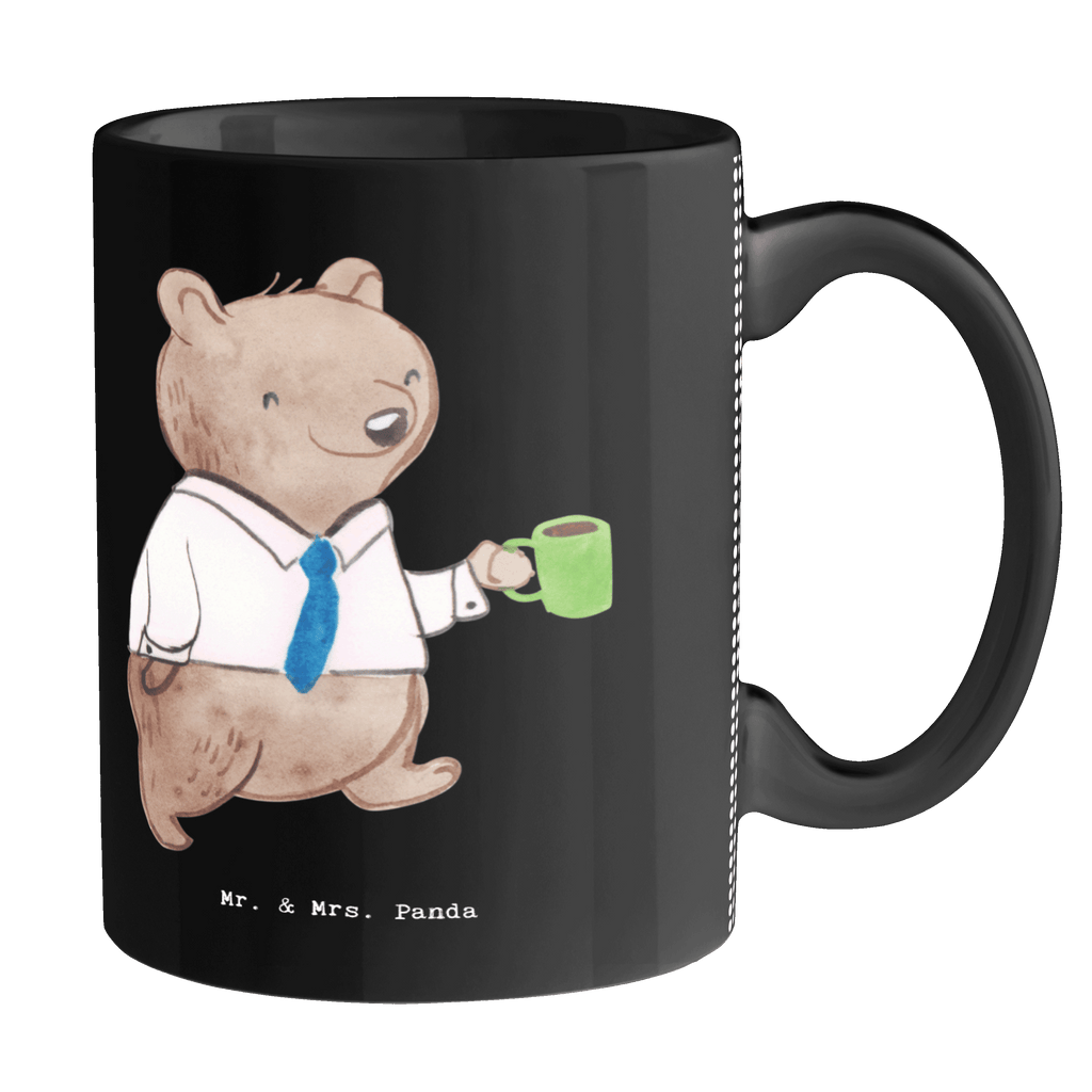 Tasse Beamter mit Herz Tasse, Kaffeetasse, Teetasse, Becher, Kaffeebecher, Teebecher, Keramiktasse, Porzellantasse, Büro Tasse, Geschenk Tasse, Tasse Sprüche, Tasse Motive, Kaffeetassen, Tasse bedrucken, Designer Tasse, Cappuccino Tassen, Schöne Teetassen, Beruf, Ausbildung, Jubiläum, Abschied, Rente, Kollege, Kollegin, Geschenk, Schenken, Arbeitskollege, Mitarbeiter, Firma, Danke, Dankeschön, Beamter, Verbeamtung, Beamtentum, öffentlicher Dienst, Studium, Amt