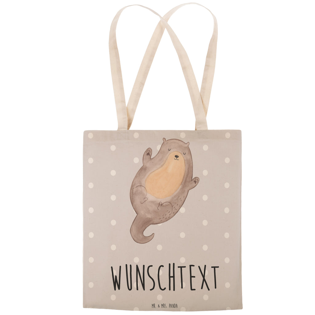 Personalisierte Einkaufstasche Otter Umarmen Personalisierte Tragetasche, Personalisierte Tasche, Personalisierter Beutel, Personalisierte Stofftasche, Personalisierte Baumwolltasche, Personalisierte Umhängetasche, Personalisierter Shopper, Personalisierte Einkaufstasche, Personalisierte Beuteltasche, Tragetasche mit Namen, Tasche mit Namen, Beutel mit Namen, Stofftasche mit Namen, Baumwolltasche mit Namen, Umhängetasche mit Namen, Shopper mit Namen, Einkaufstasche mit Namen, Beuteltasche, Wunschtext, Wunschnamen, Personalisierbar, Personalisierung, Otter, Fischotter, Seeotter, Otter Seeotter See Otter