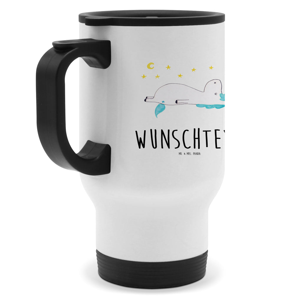 Personalisierter Thermobecher Einhorn Sternenhimmel Personalisierter Thermobecher, Personalisierter To Go Becher, Personalisierte Thermotasse, Personalisierter Kaffeebecher, Personalisierter Isolierbecher, Thermobecher personalisieren, Thermobecher mit Namen, Thermobecher selbst gestalten, Wunschname, Spülmaschinenfest, Bedrucken, Isolierbecher mit Namen, Isolierbecher selbst gestalten, Thermotasse personalisieren, Thermotasse mit Namen, Einhorn, Einhörner, Einhorn Deko, Pegasus, Unicorn, Sterne, Dachschaden, Verrückt, Sternenhimmel