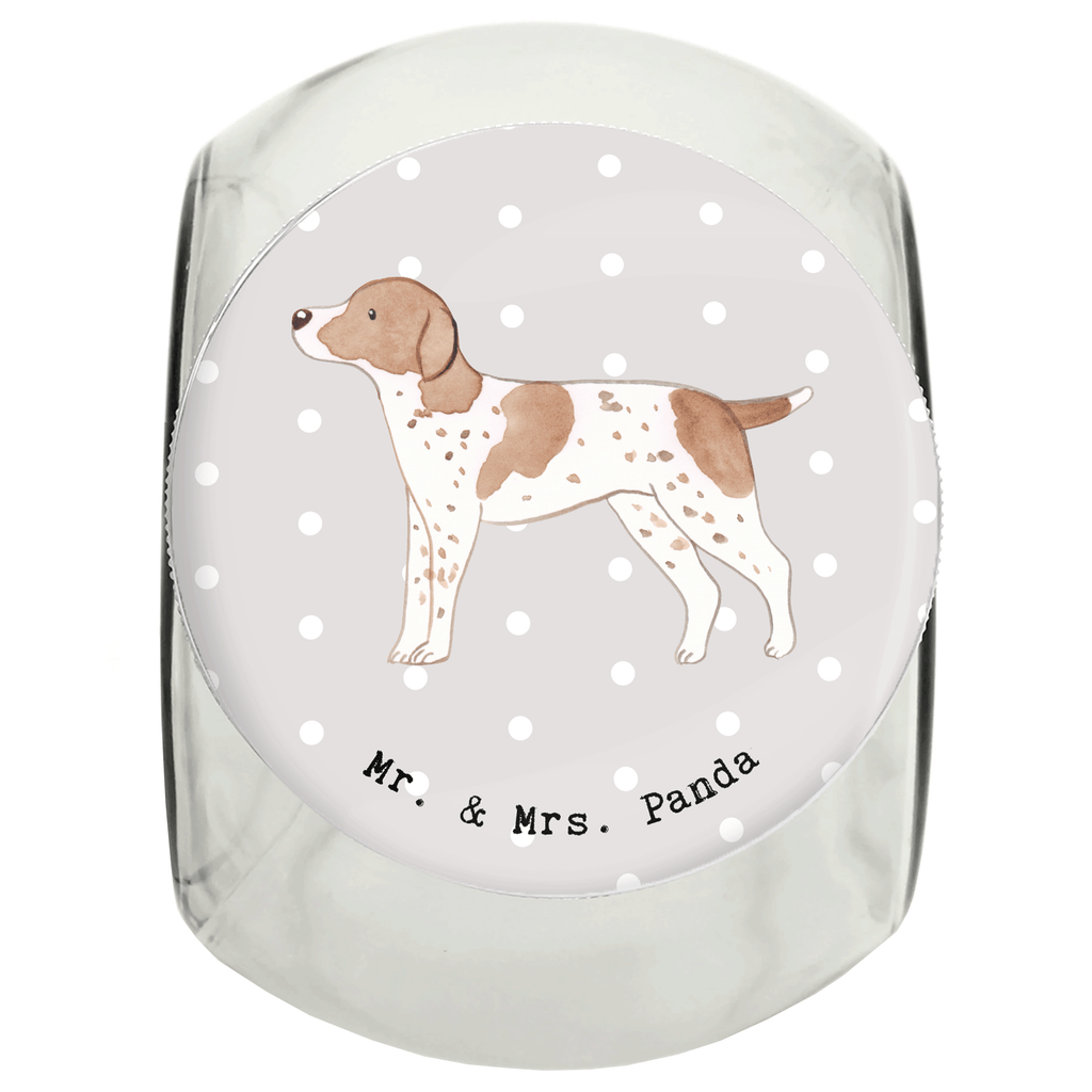 Leckerli Glas Pointer Moment Leckerli Glas, Leckerli Glas Hund, Leckerli Glas Katze, Leckerli Dose, Hundeleckerlies Behälter, Hund, Hunderasse, Rassehund, Hundebesitzer, Geschenk, Tierfreund, Schenken, Welpe, English Pointer, Pointer