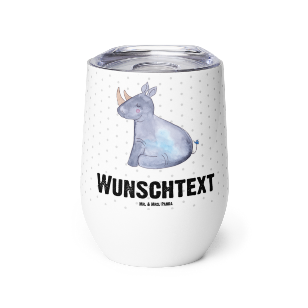 Personalisierter Weinbecher Einhorn Nashorn Personalisierter Weinbecher, Personalisierter Glühwein Becher, Heißgetränke, Personalisierter Trinkbecher, Personalisierter Weinkelch, Personalisiertes Weingläser, hochwertiger Weinbecher, Weinbecher Reisen, Weinbecher unterwegs, Personalisertes Sommerglas, mit Namen, Wunschtext, Personalisierung, selbst bedrucken, Personalisiertes Weinglas, Einhorn, Einhörner, Einhorn Deko, Pegasus, Unicorn, Regenbogen, witzig, lustig, Zoo, Glitzer, Einhornpower, Erwachsenwerden, Nashorn, Nashörner